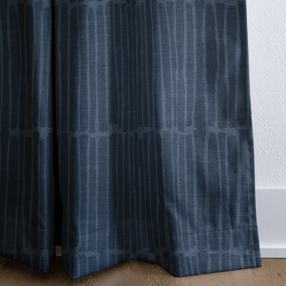 Riverline - Drapery