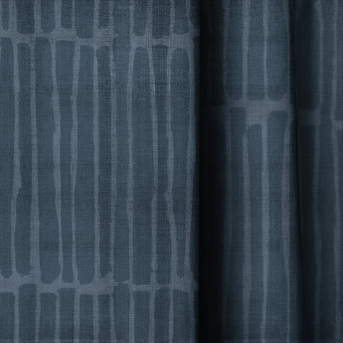 Riverline - Drapery - Image 3