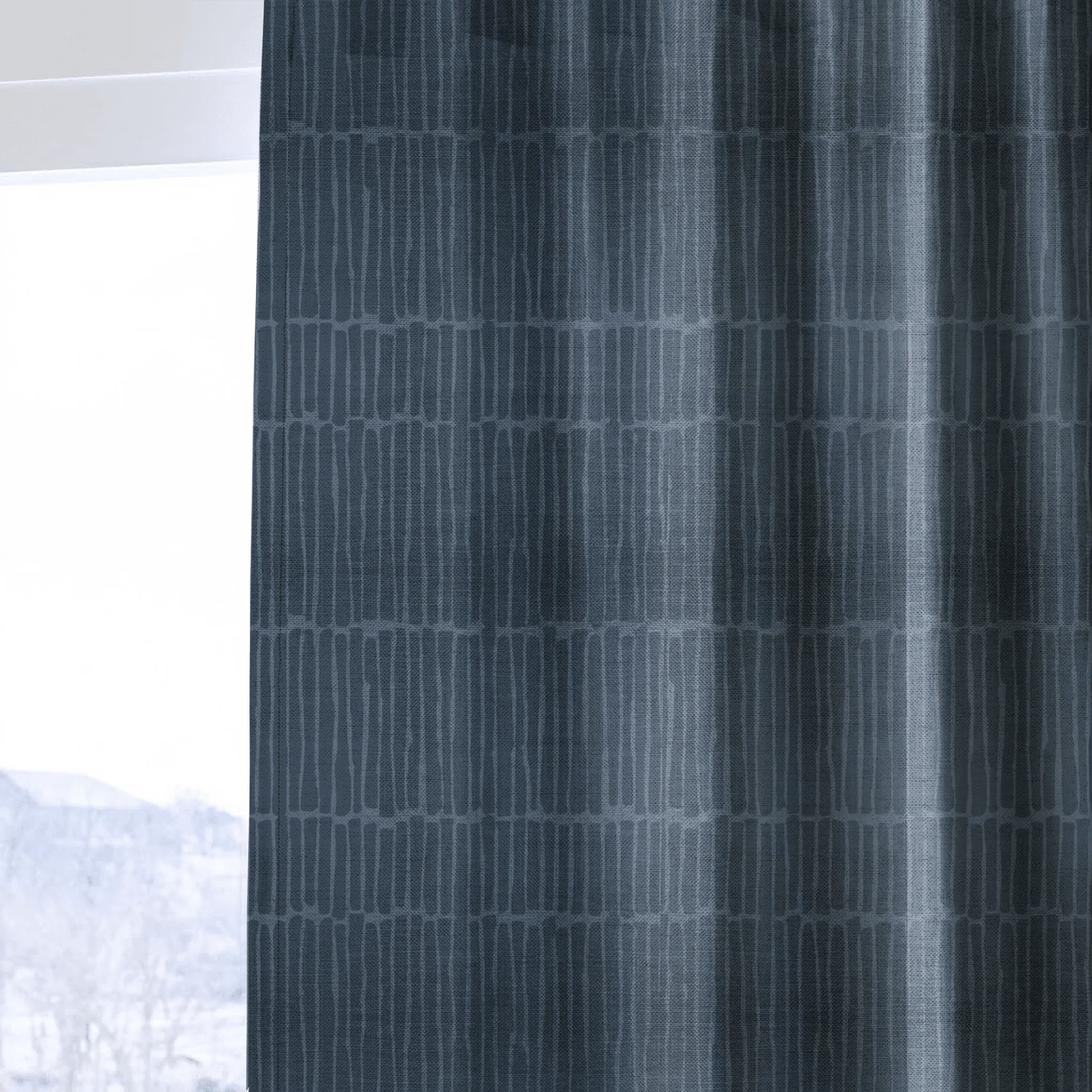 Riverline - Drapery - Image 4
