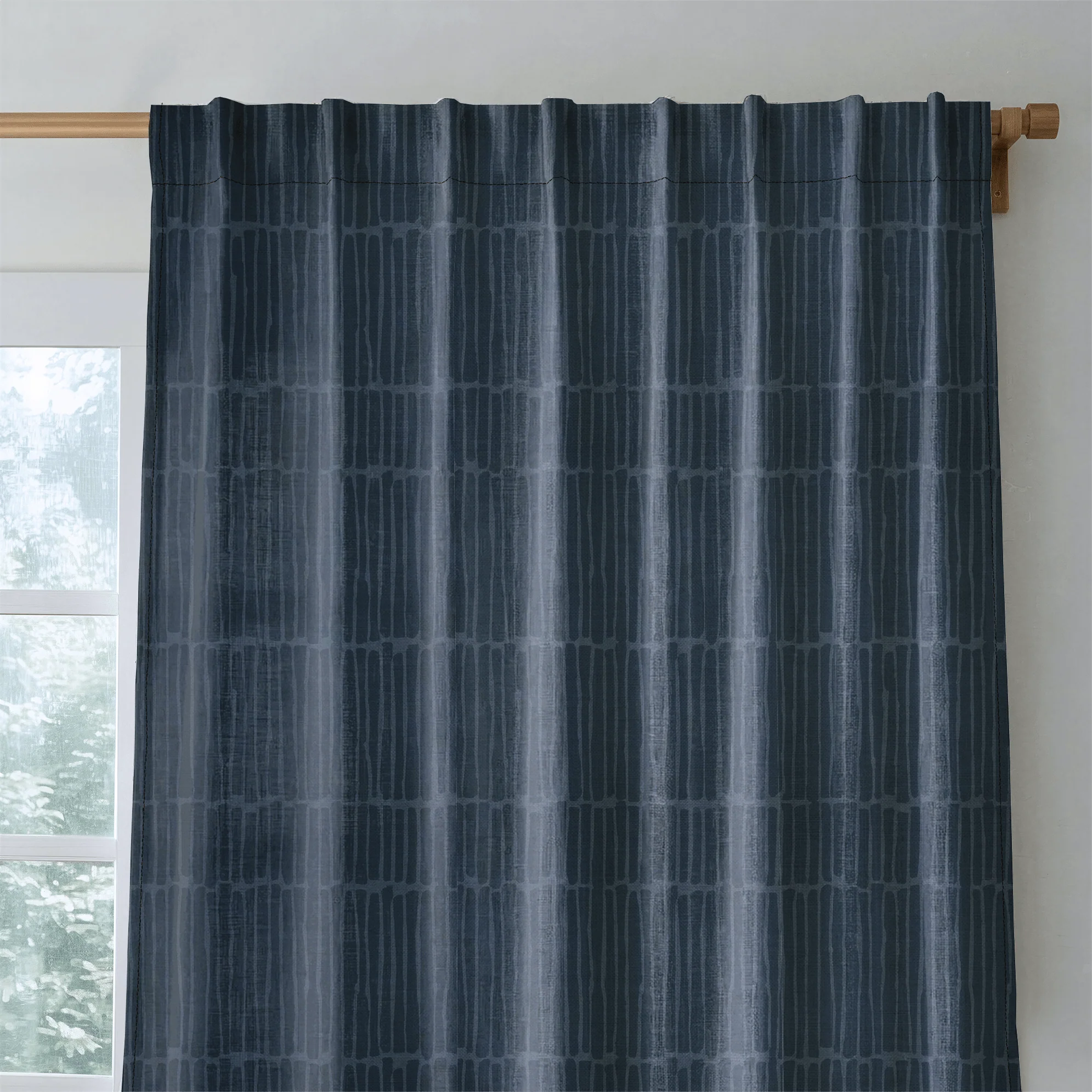 Riverline - Drapery - Image 5