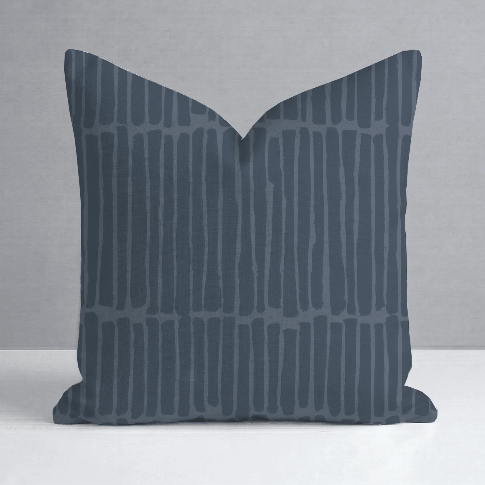 Riverline Throw Pillow - Image 11