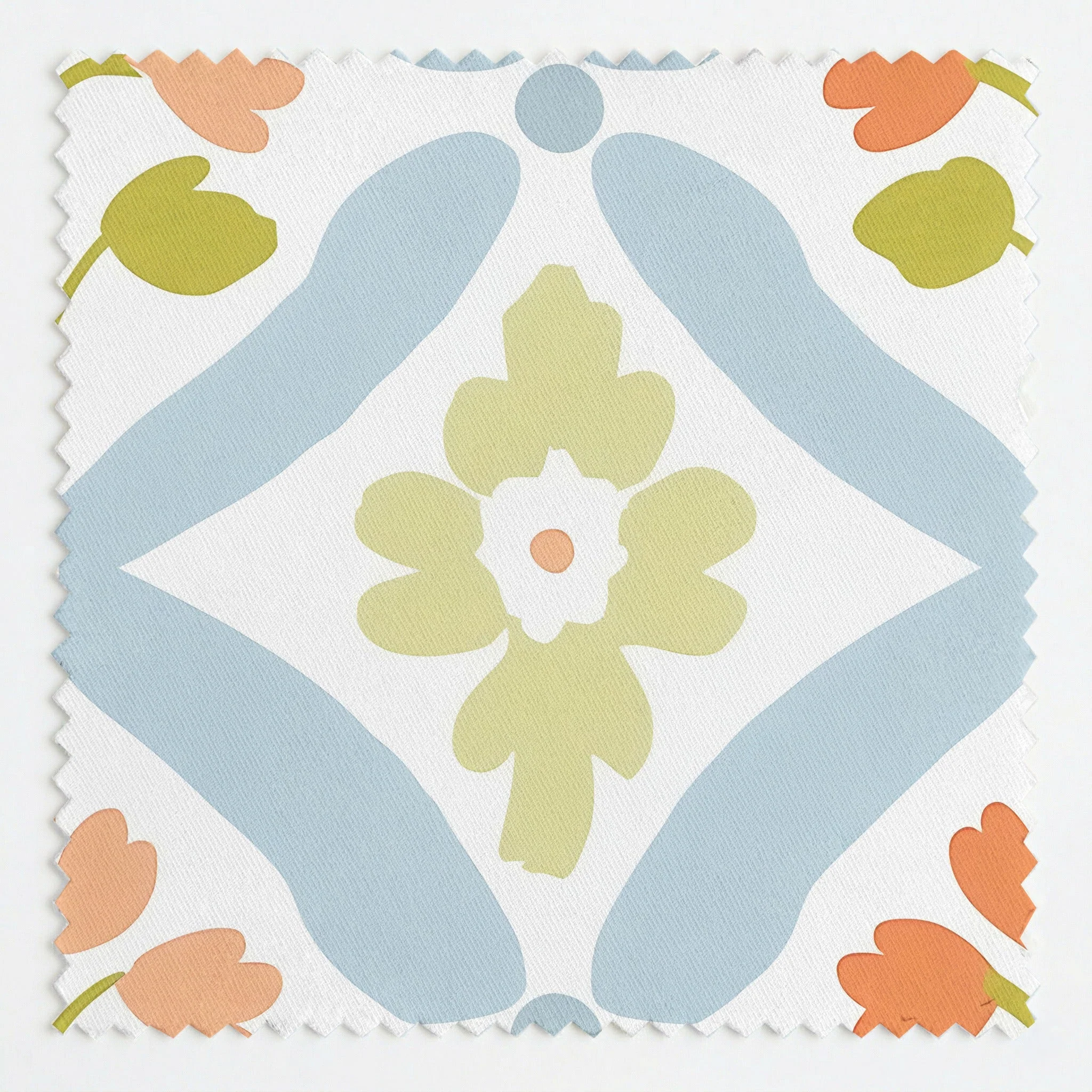 Robyn's Garden - Fabric