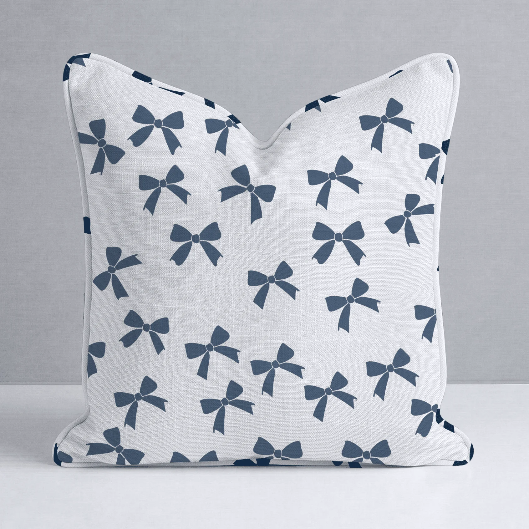 Rory Throw Pillow