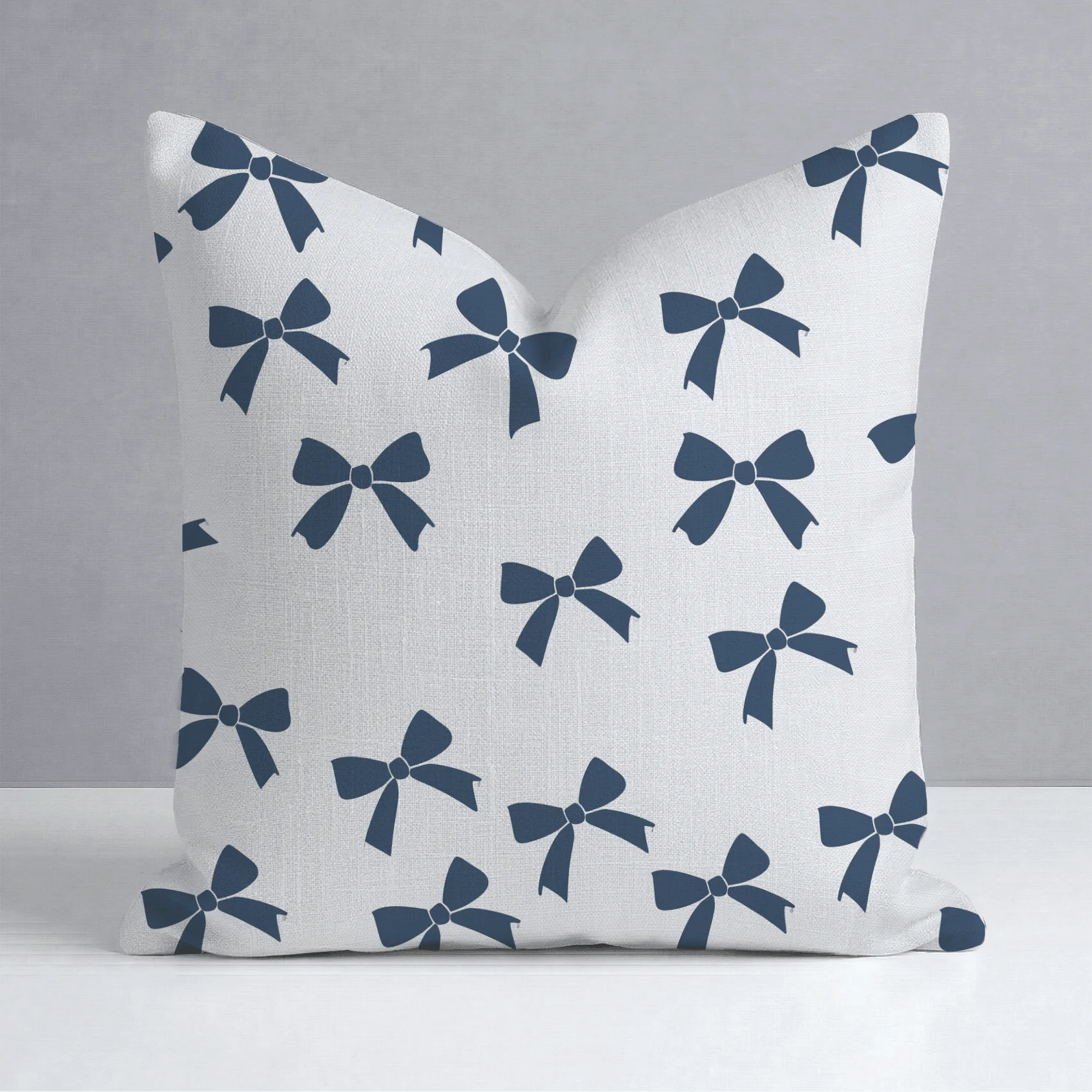 Rory Throw Pillow - Image 11