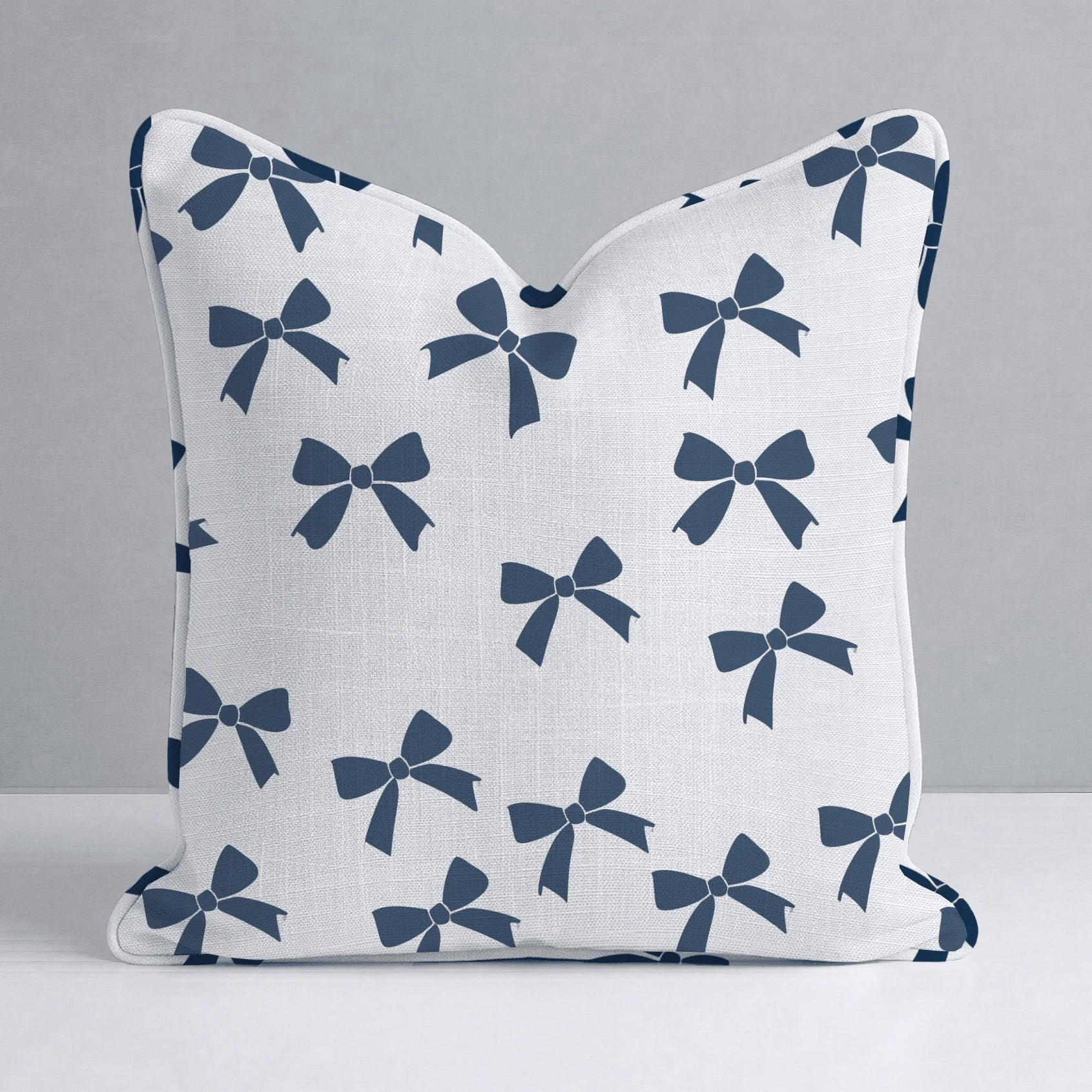 Rory Throw Pillow - Image 12