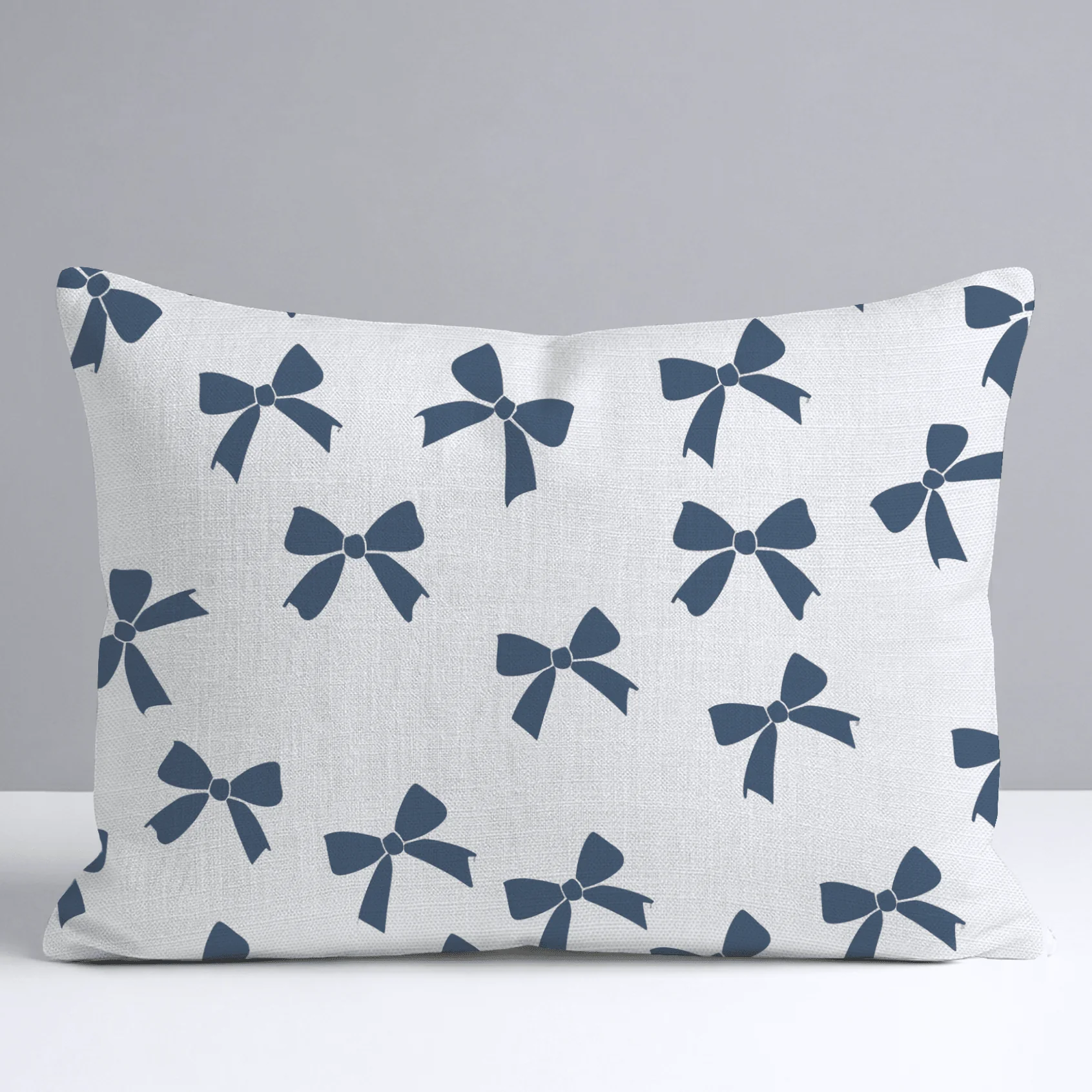 Rory Throw Pillow - Image 6