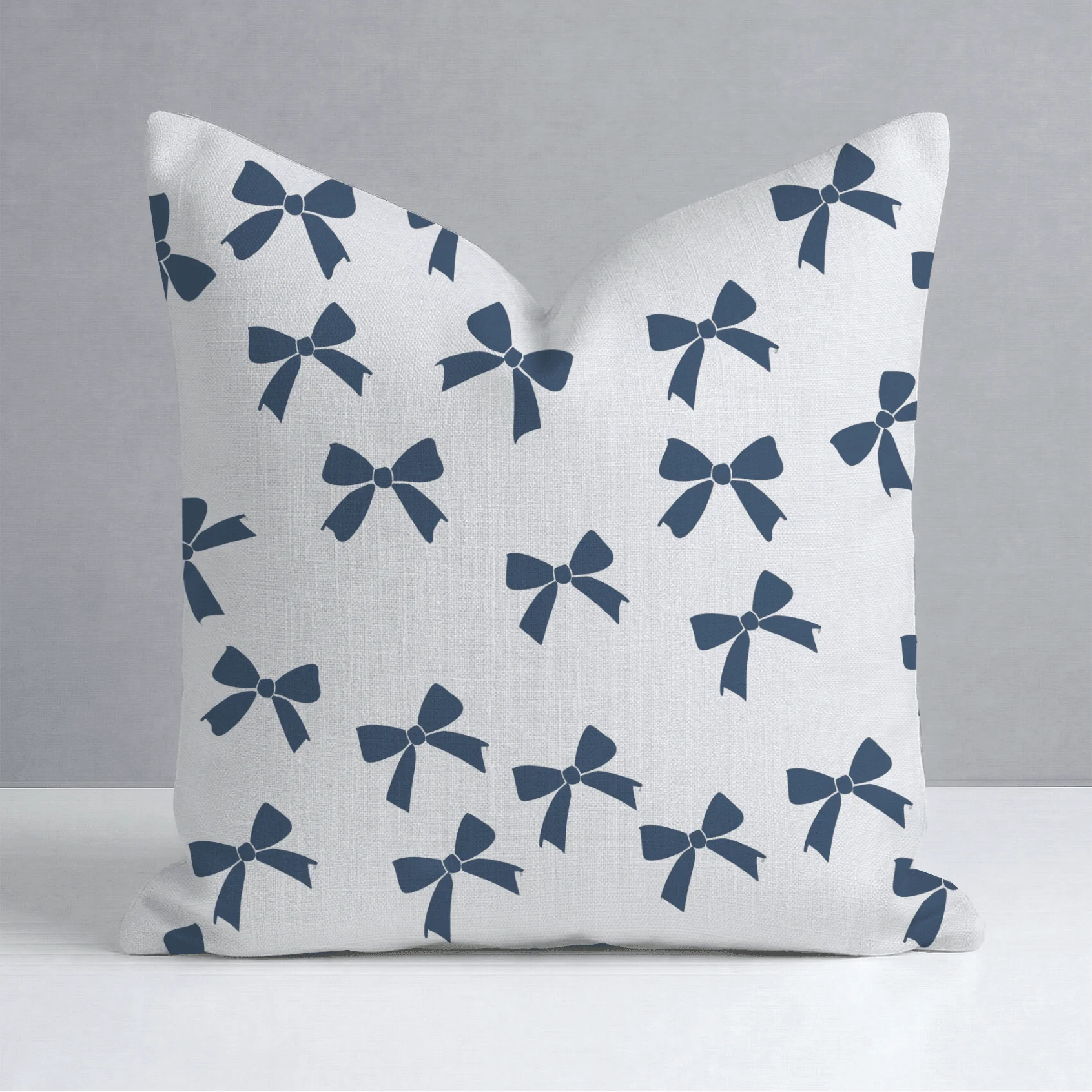 Rory Throw Pillow - Image 9