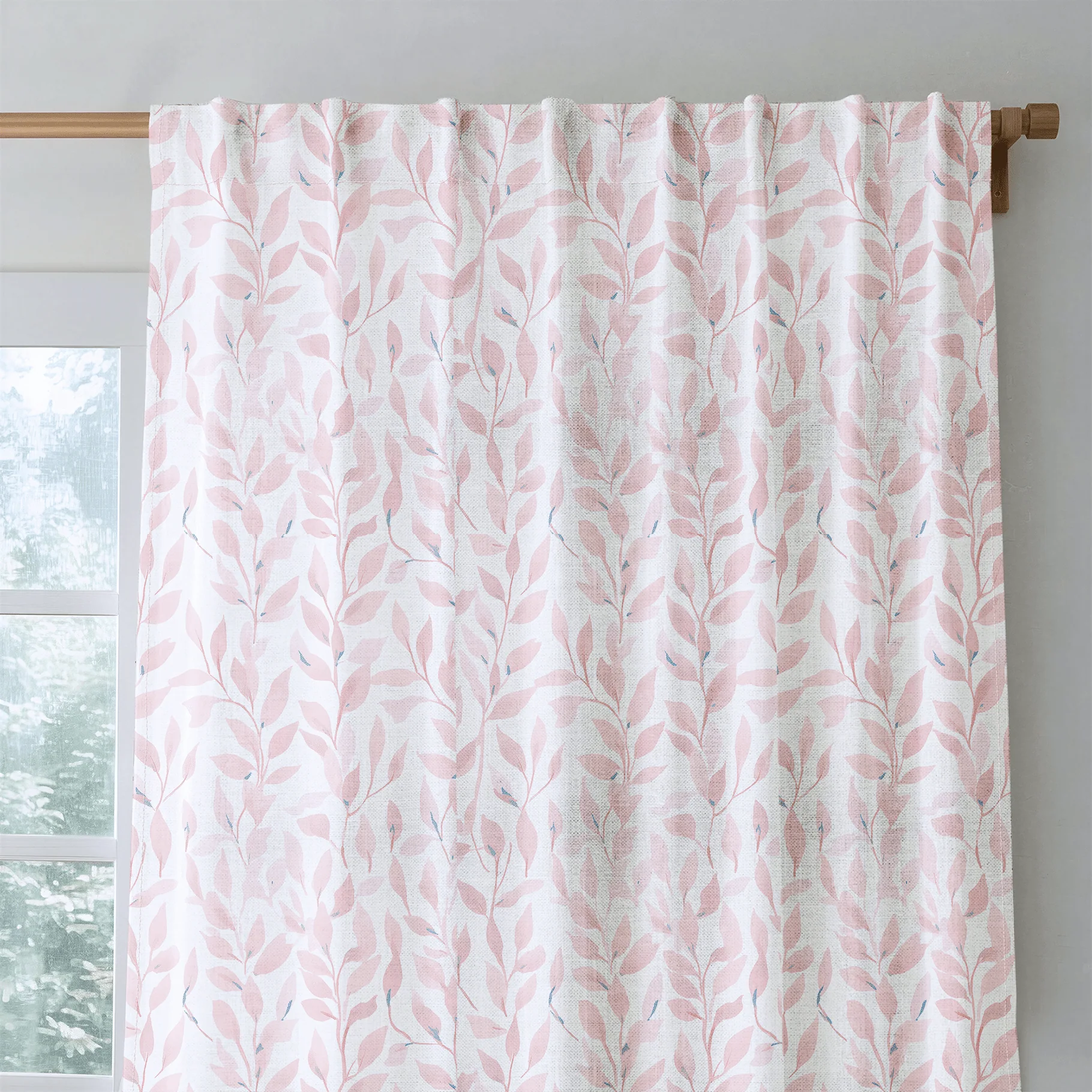 Rosalinda - Drapery - Image 5