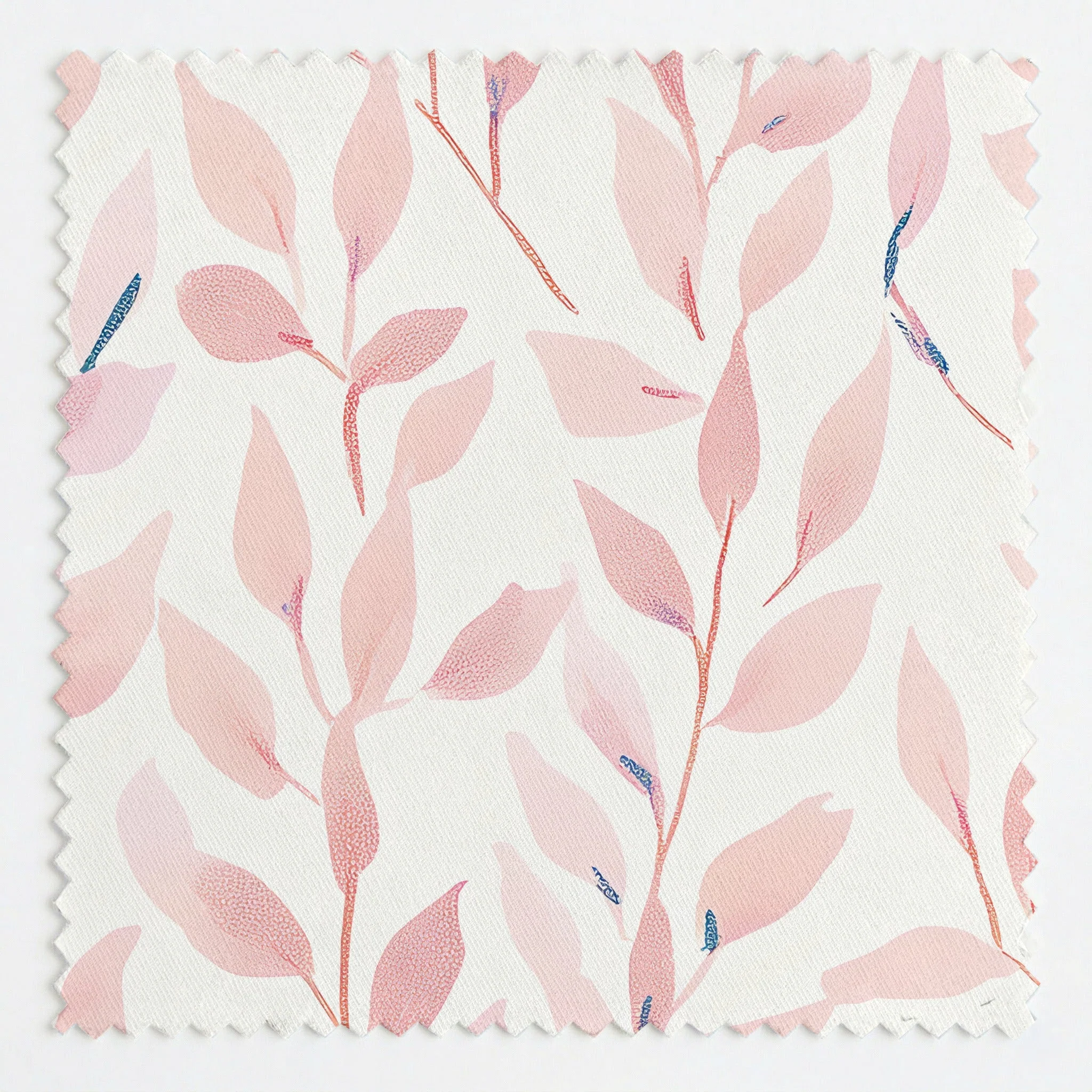 Rosalinda - Fabric