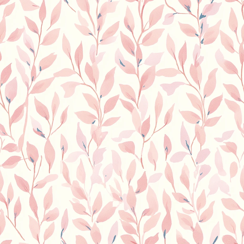 Rosalinda Wallpaper