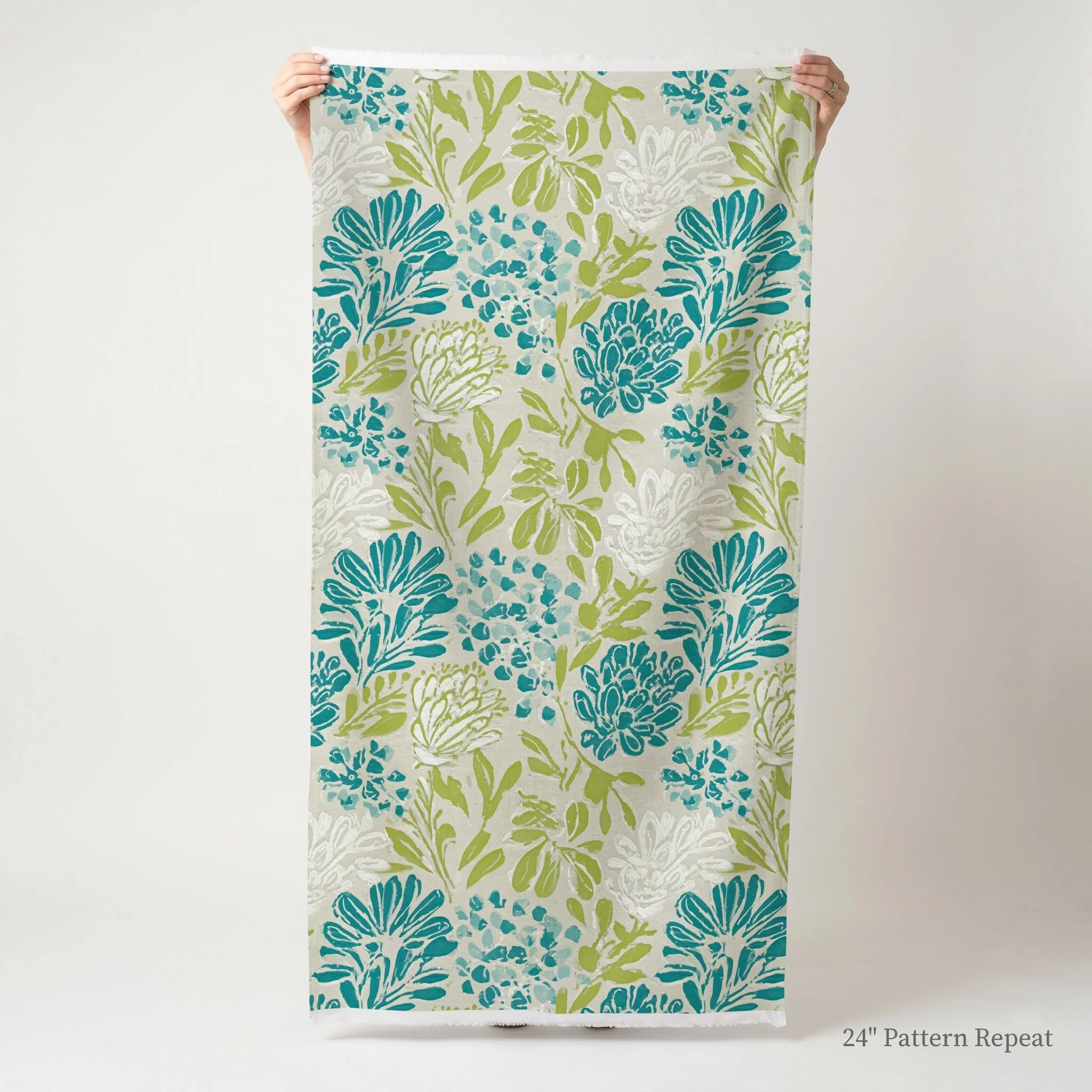 Rosamund - Fabric - Image 3