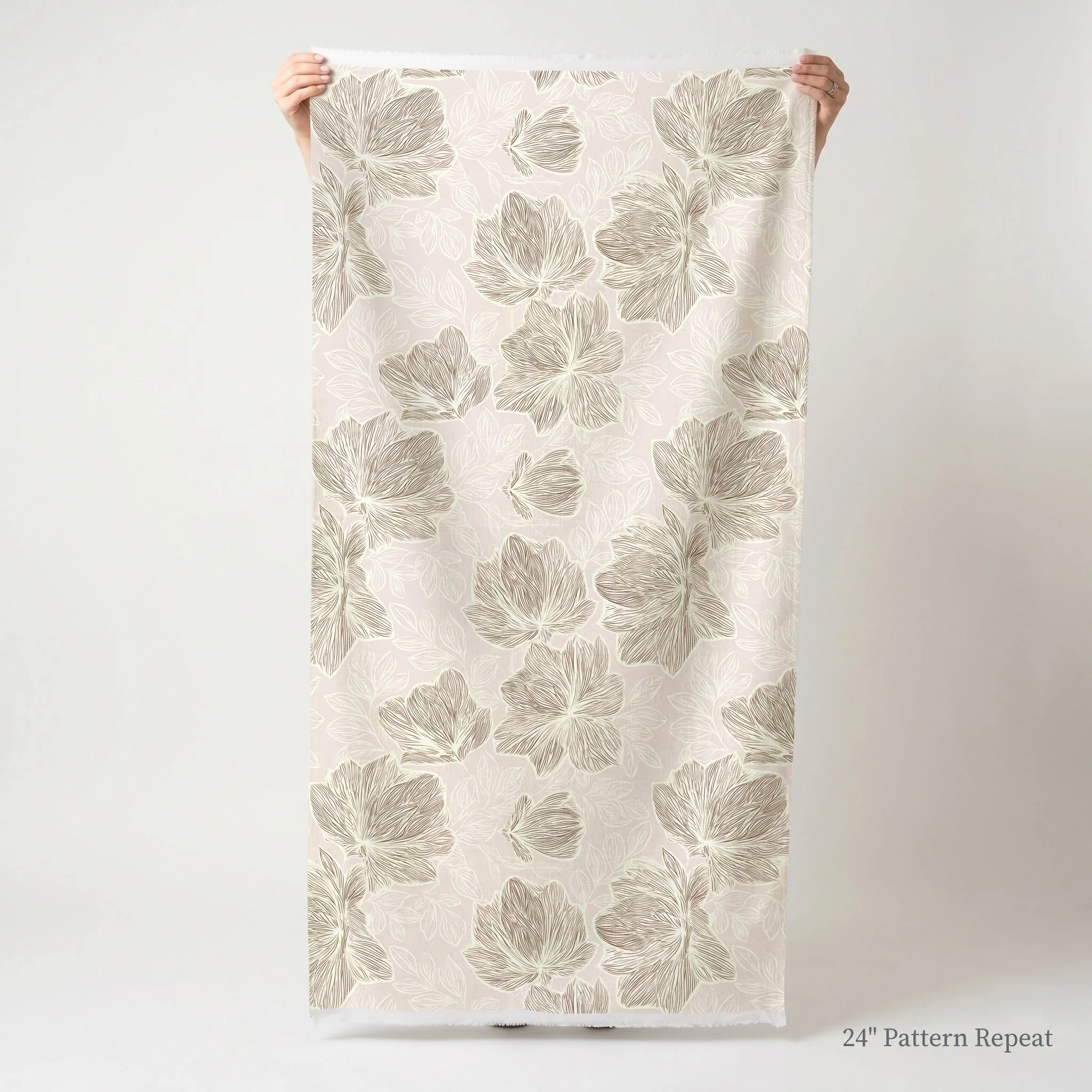 Rosegold - Fabric - Image 3