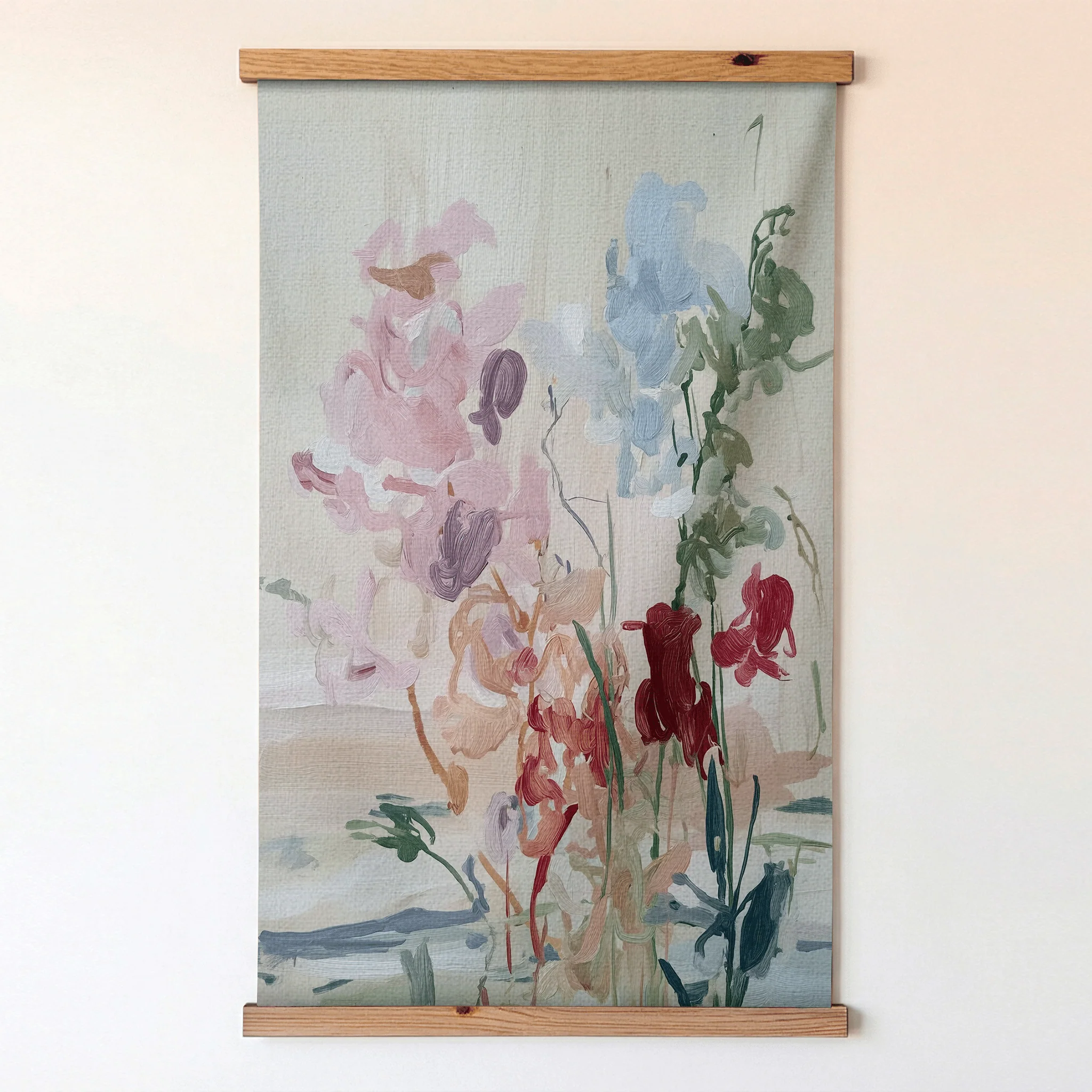 Roselle - Tapestry - Image 7