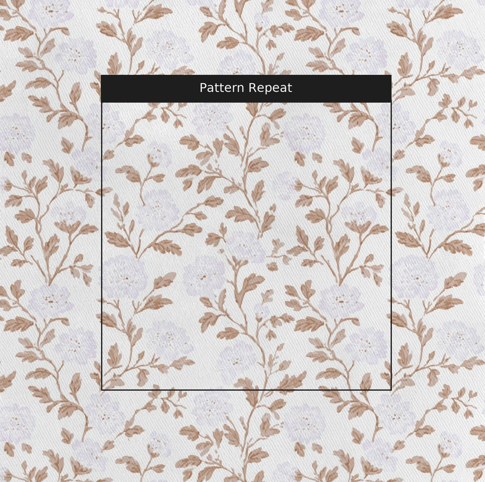 Rosemere - Fabric - Image 2