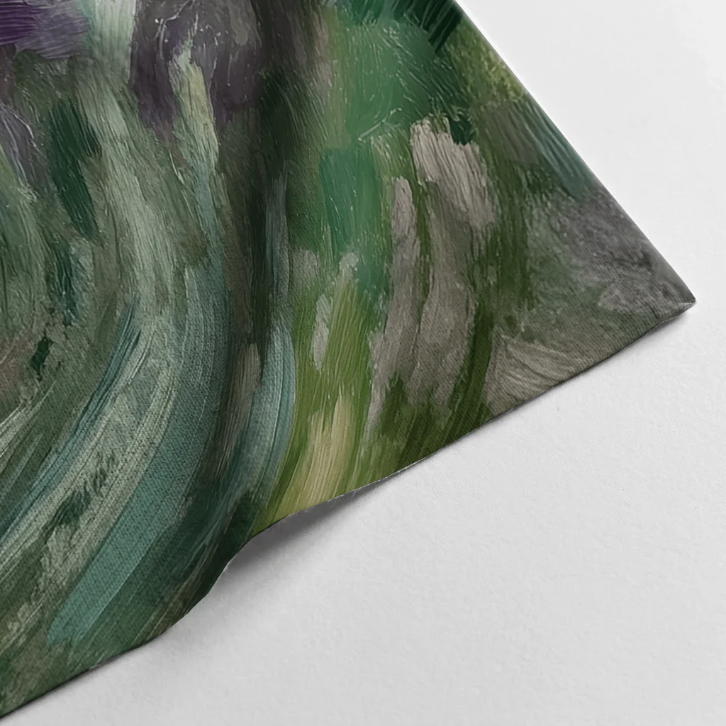 Rosemere - Tapestry - Image 3