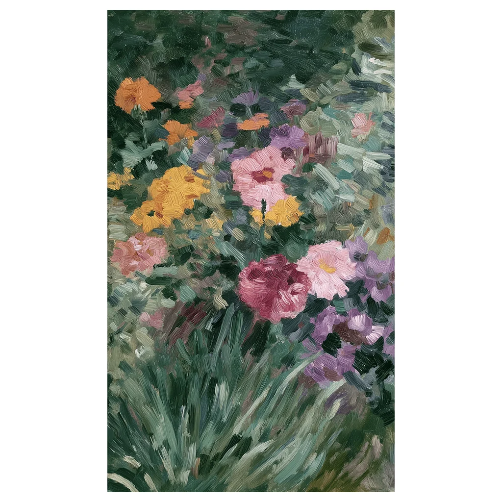 Rosemere - Tapestry - Image 4