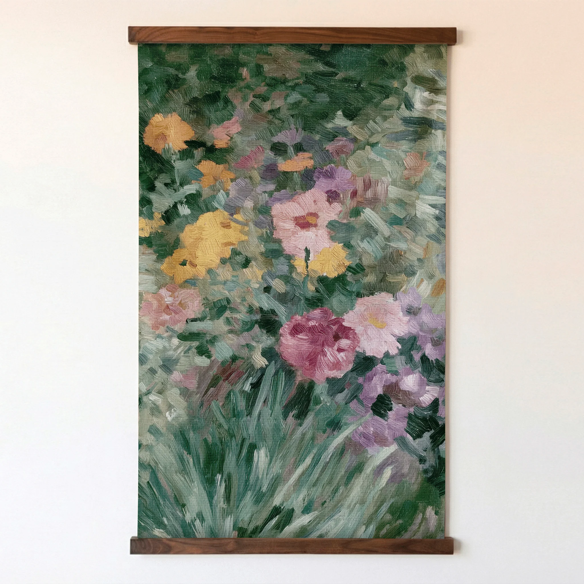 Rosemere - Tapestry - Image 6