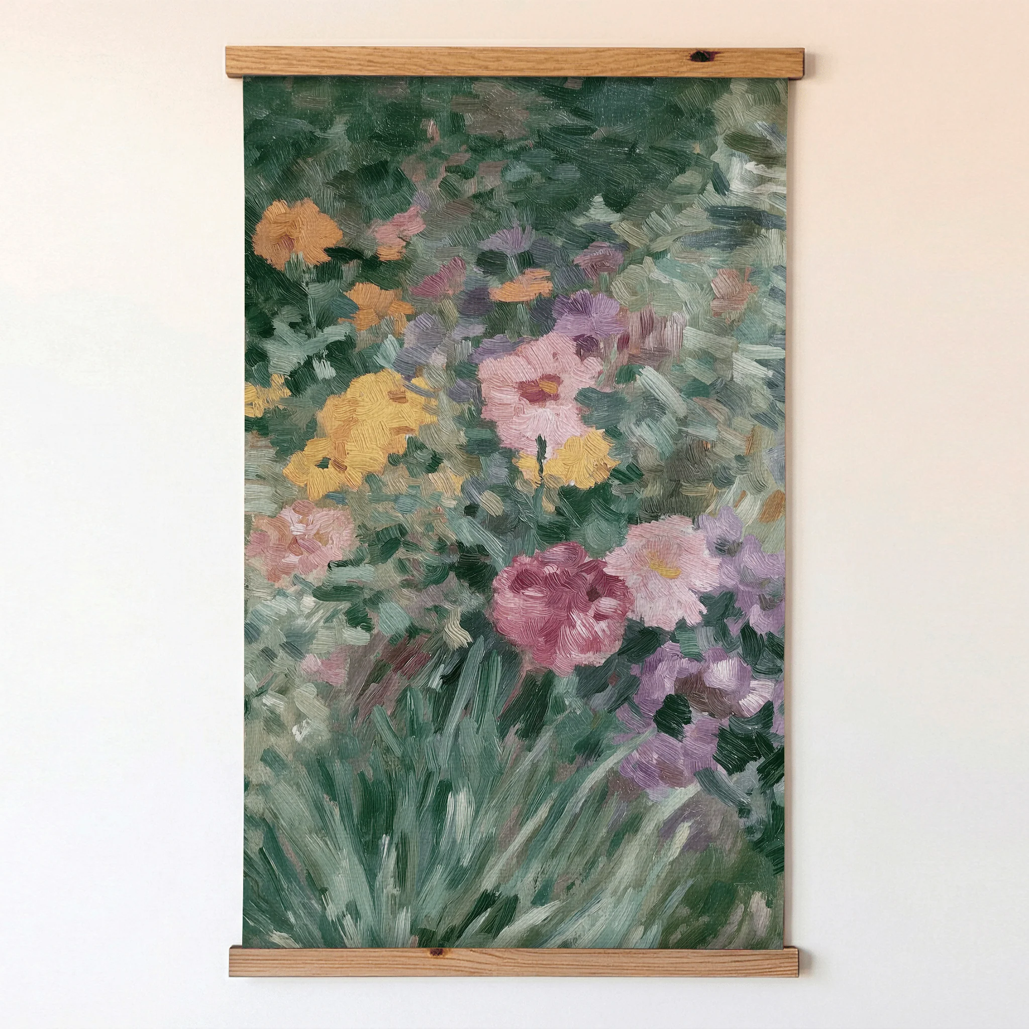 Rosemere - Tapestry - Image 7