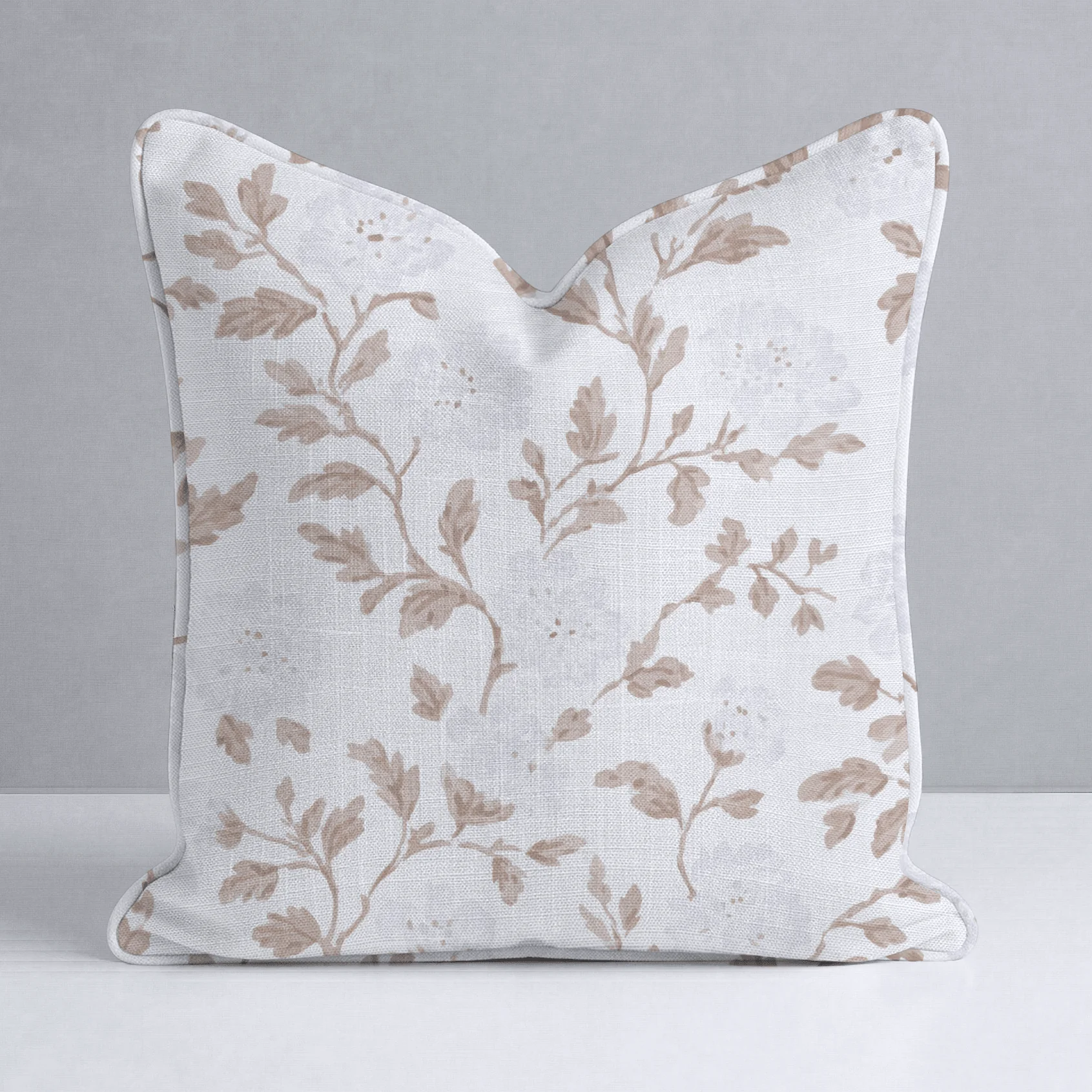 Rosemere Throw Pillow - Image 10