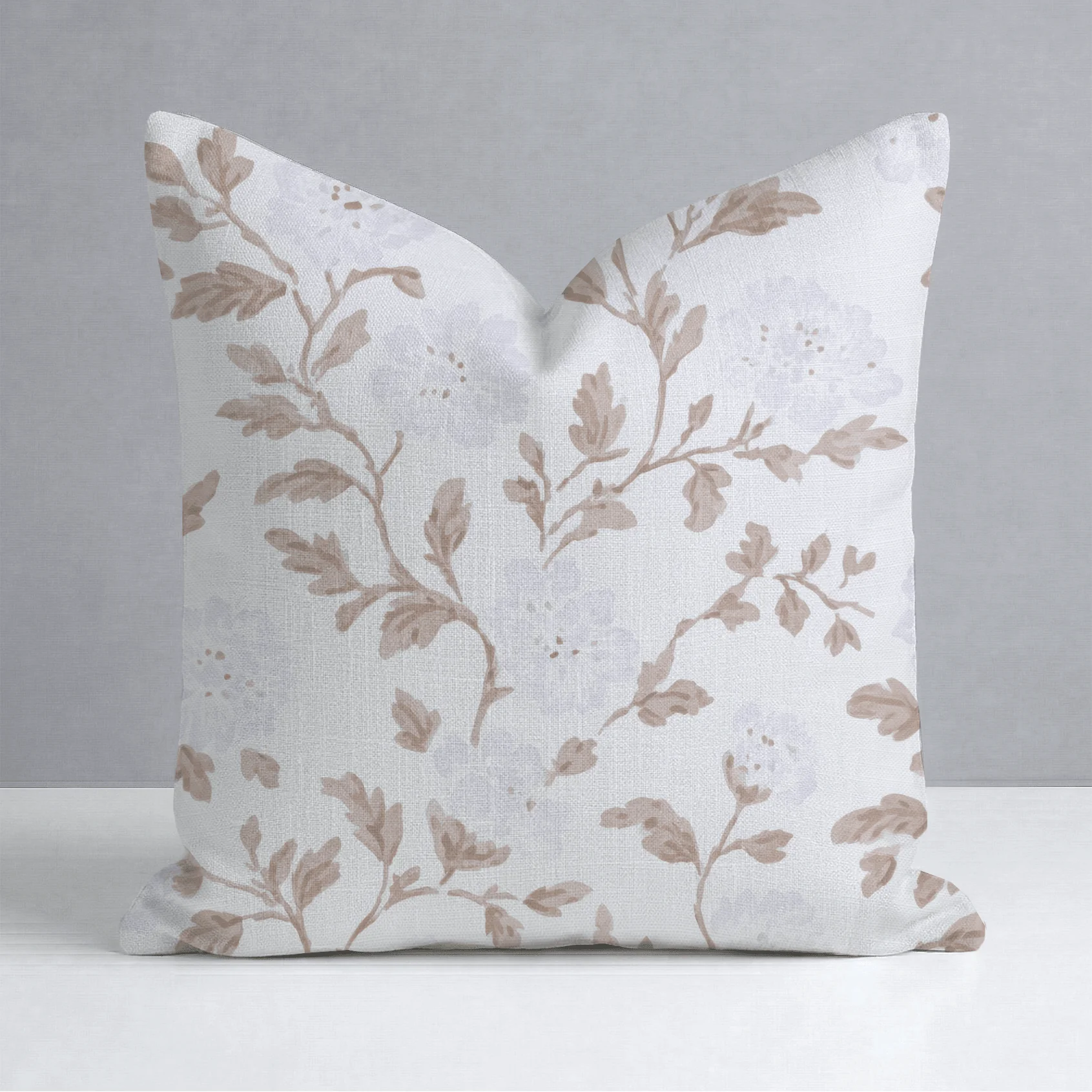 Rosemere Throw Pillow - Image 11