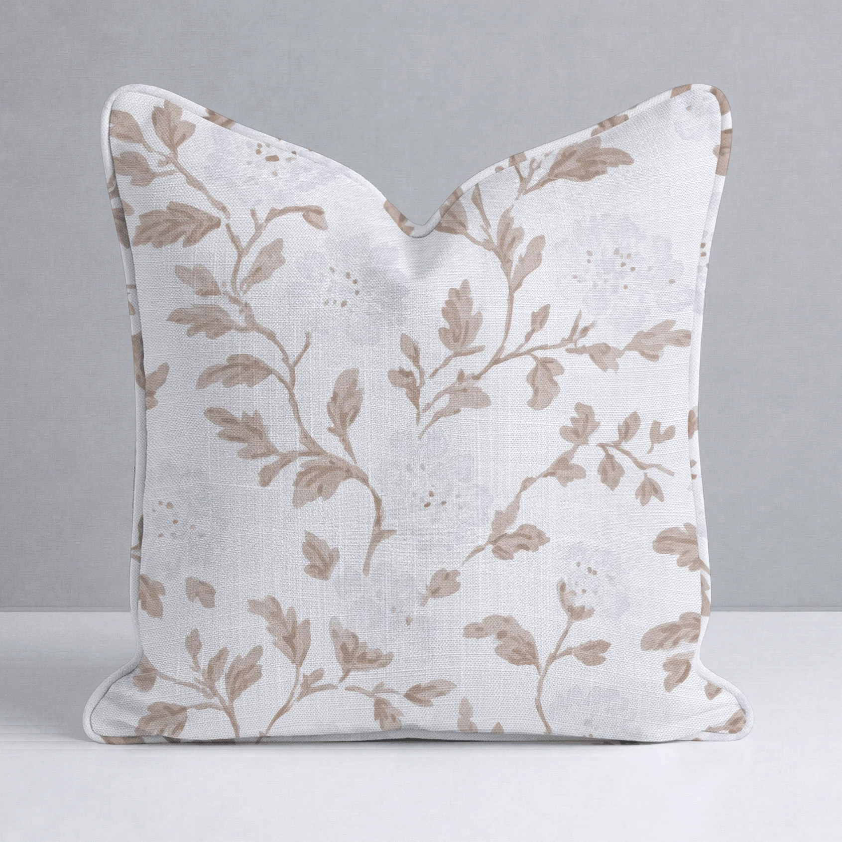 Rosemere Throw Pillow - Image 12