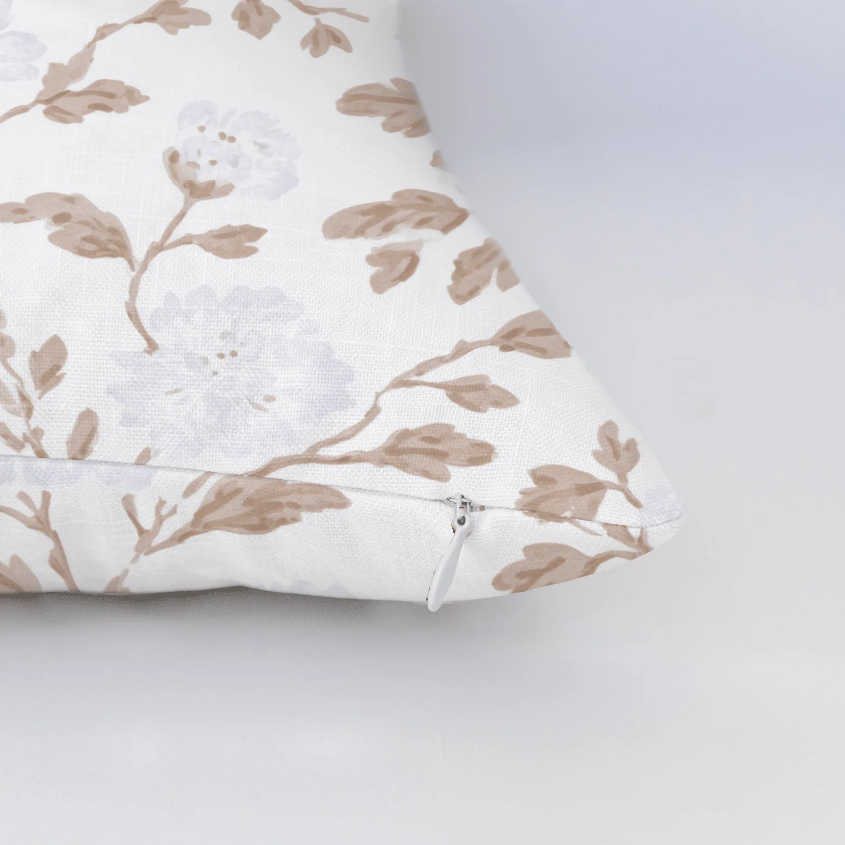 Rosemere Throw Pillow - Image 5