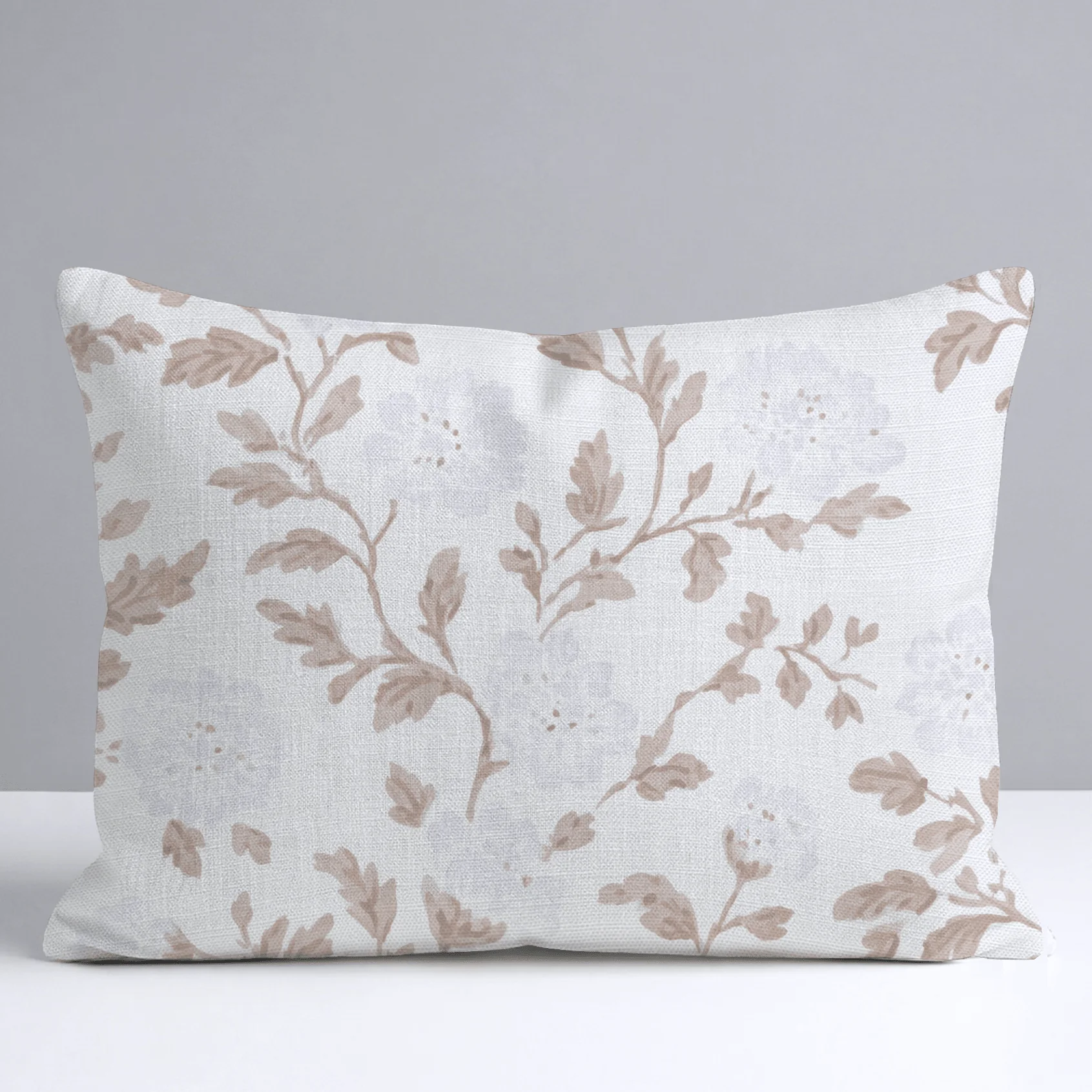 Rosemere Throw Pillow - Image 6