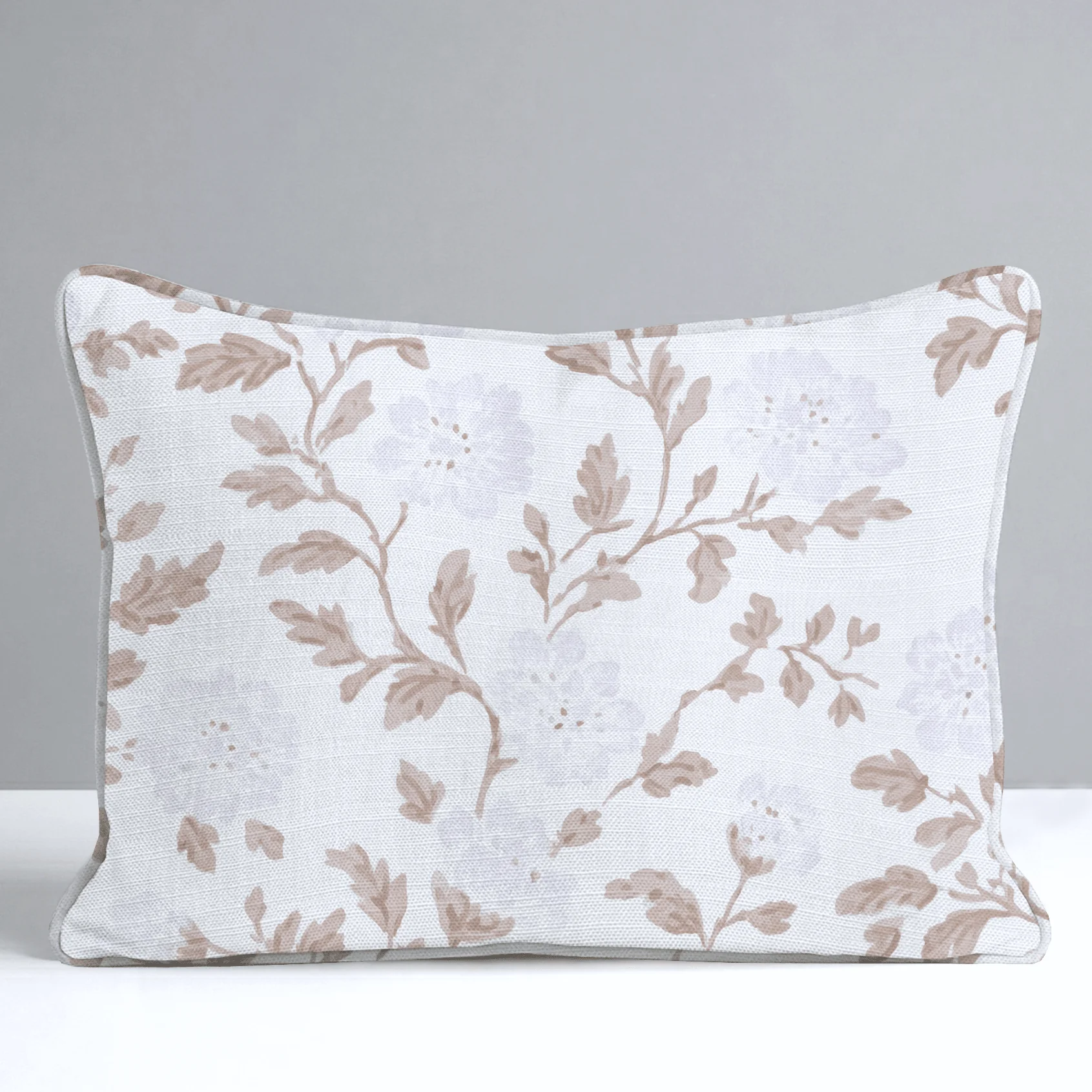 Rosemere Throw Pillow - Image 7