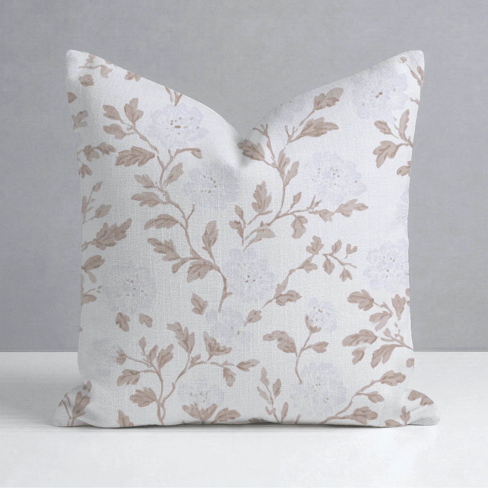 Rosemere Throw Pillow - Image 8
