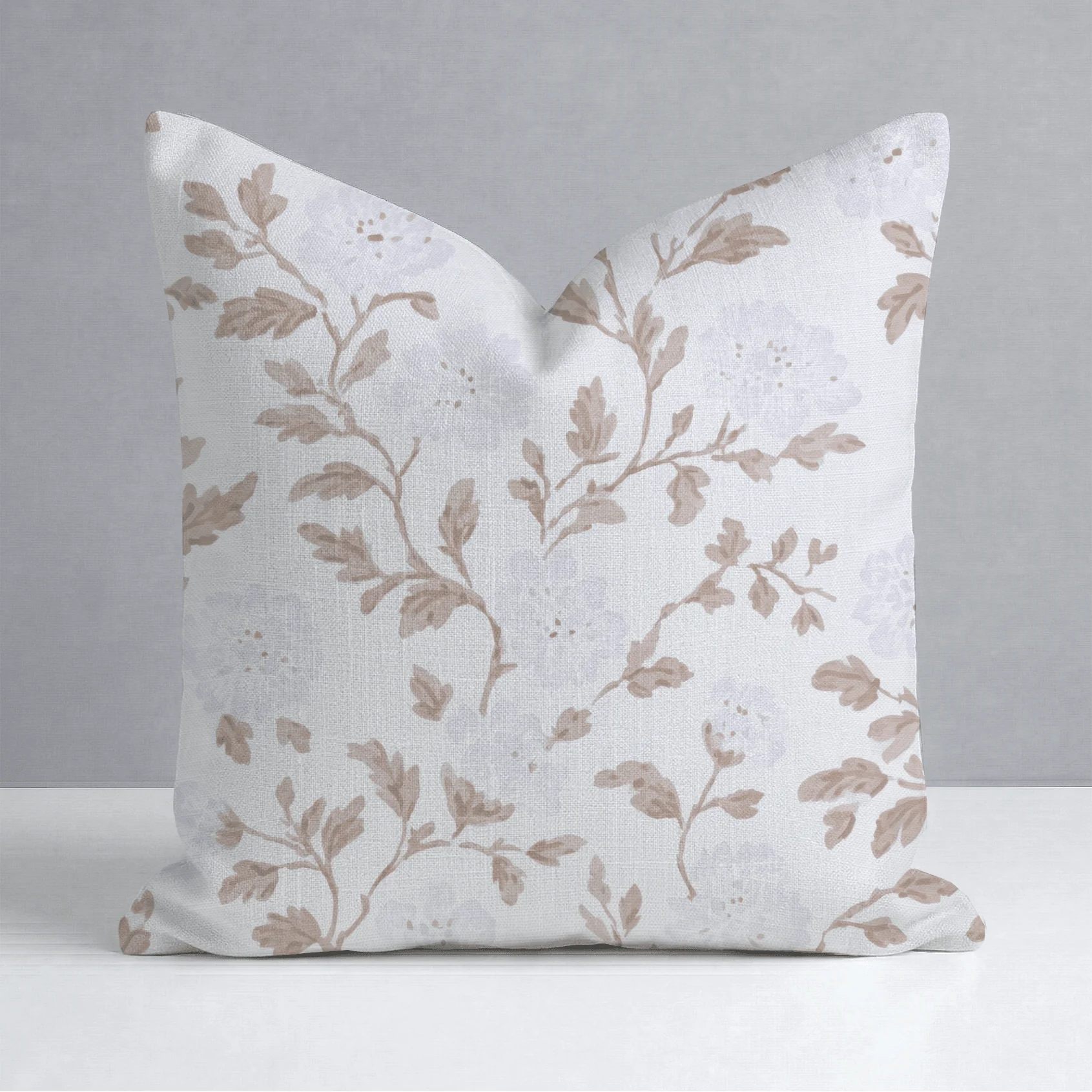 Rosemere Throw Pillow - Image 9