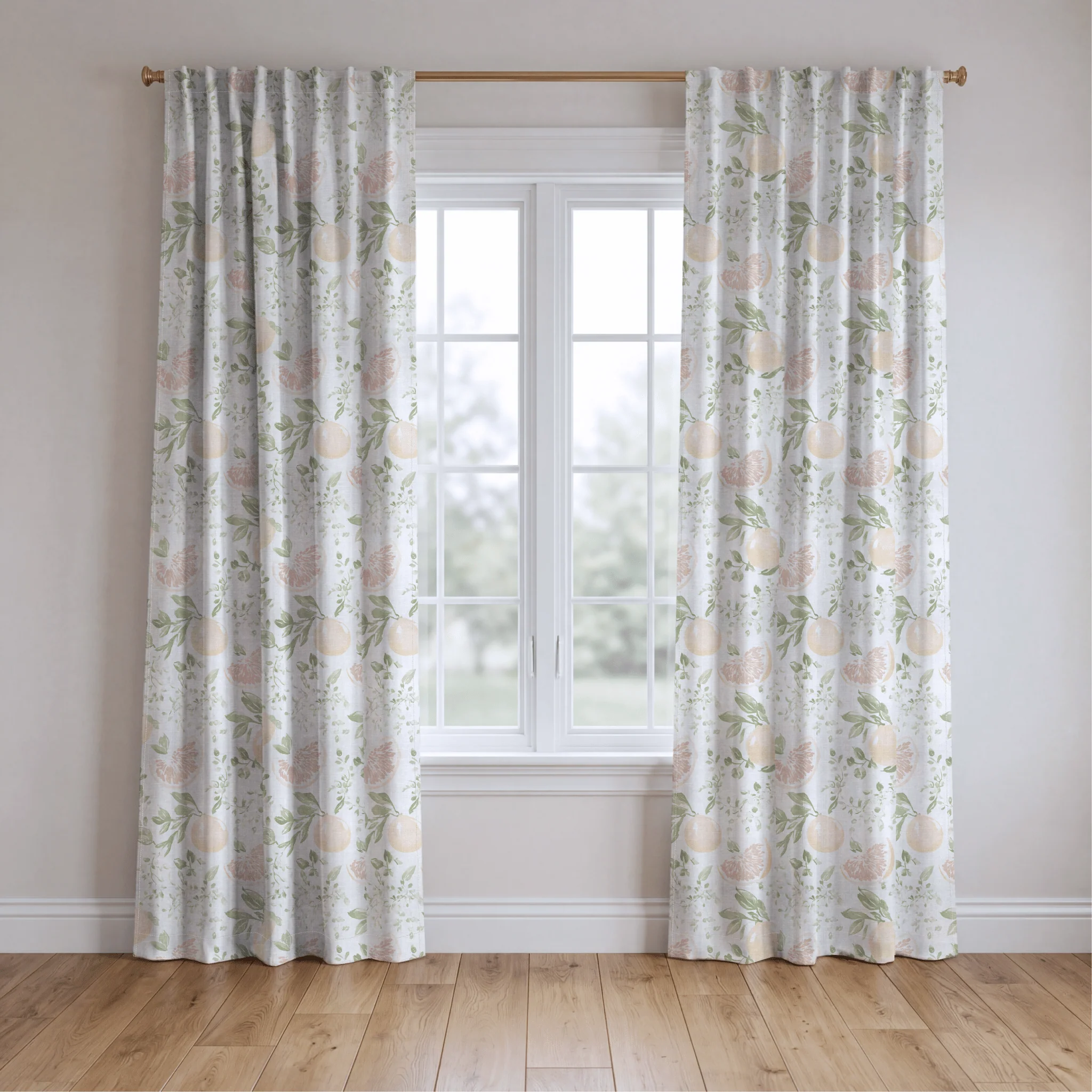 Rowan - Drapery - Image 2