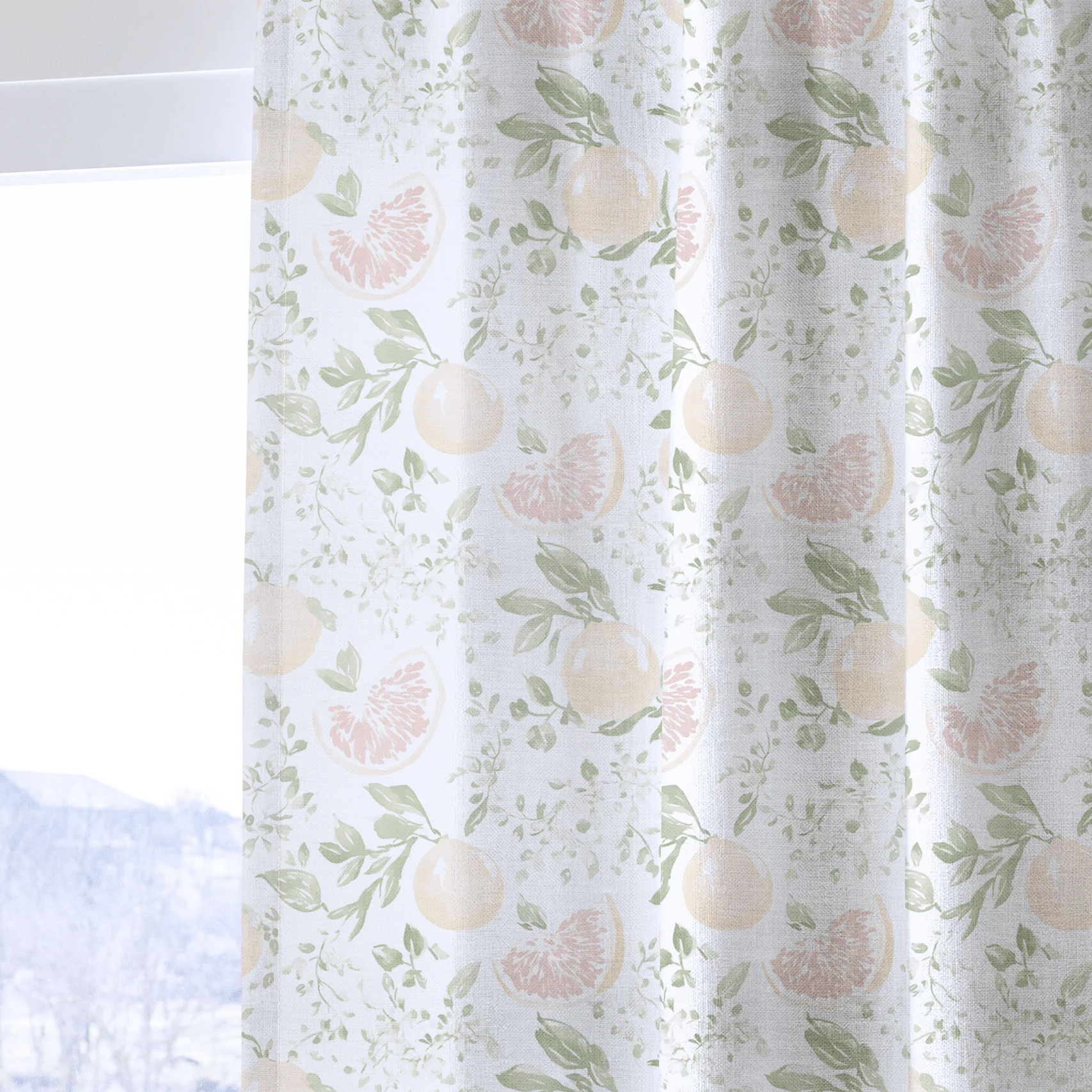Rowan - Drapery - Image 4