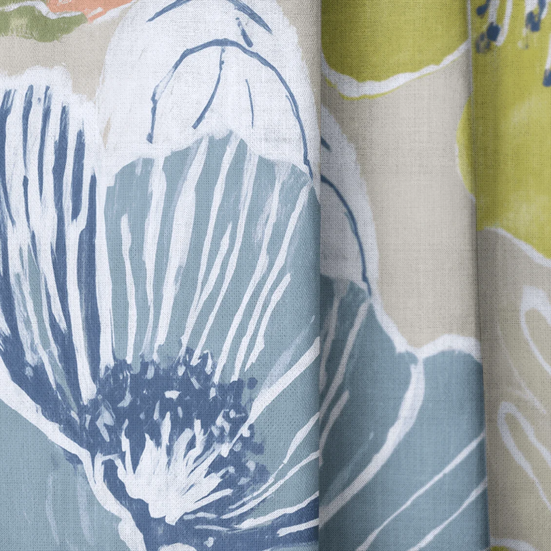 Rowena - Drapery - Image 3
