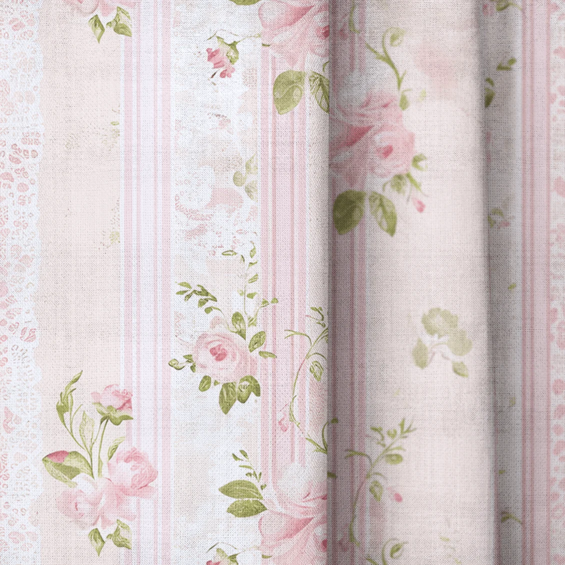 Ruth - Drapery - Image 3