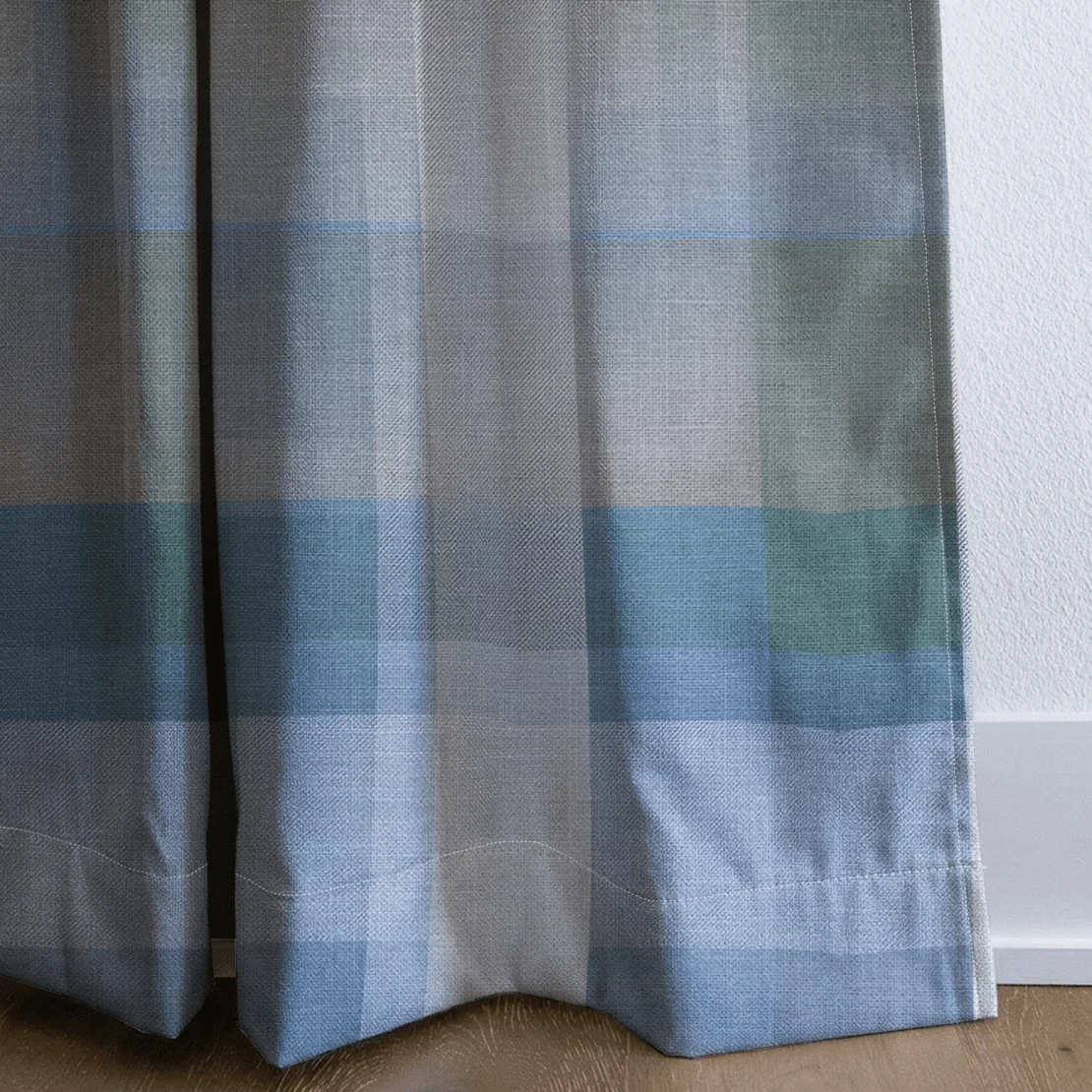 Ryan - Drapery