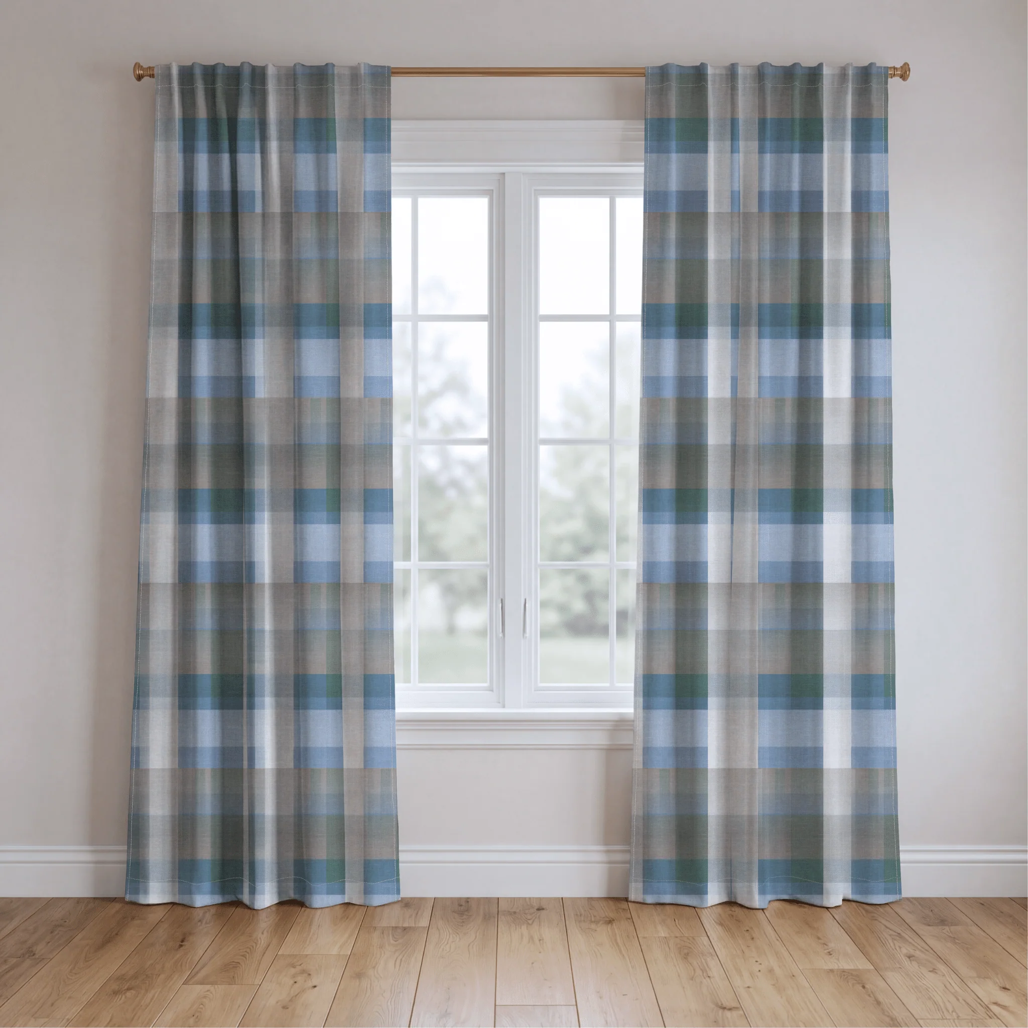 Ryan - Drapery - Image 2