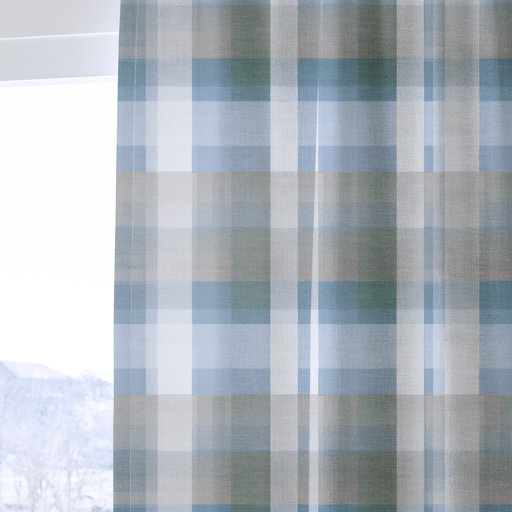 Ryan - Drapery - Image 4