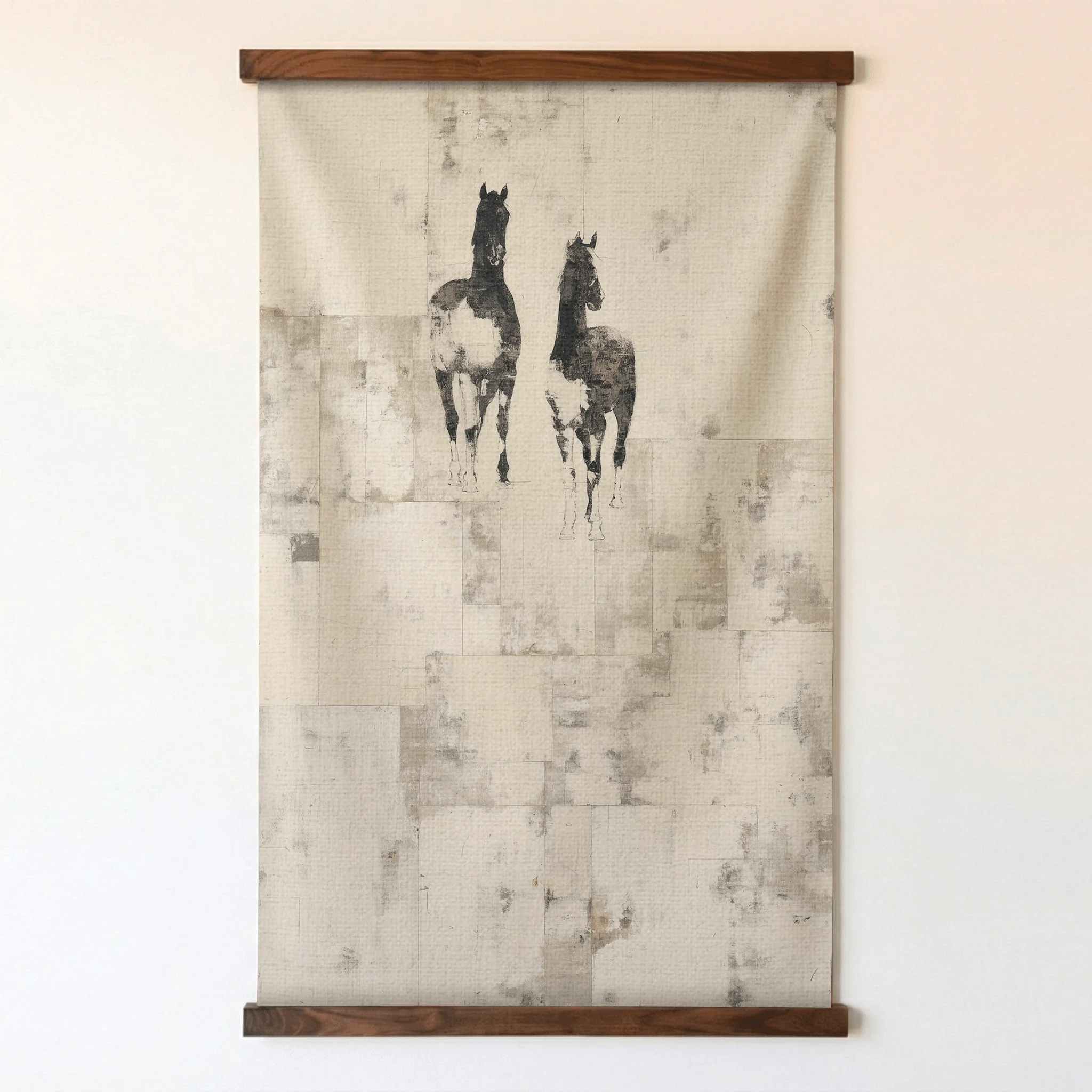 Saddle Sidekicks - Tapestry - Image 6