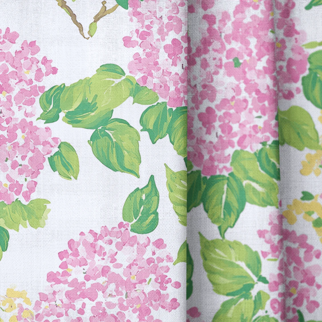 Sadie - Drapery - Image 3