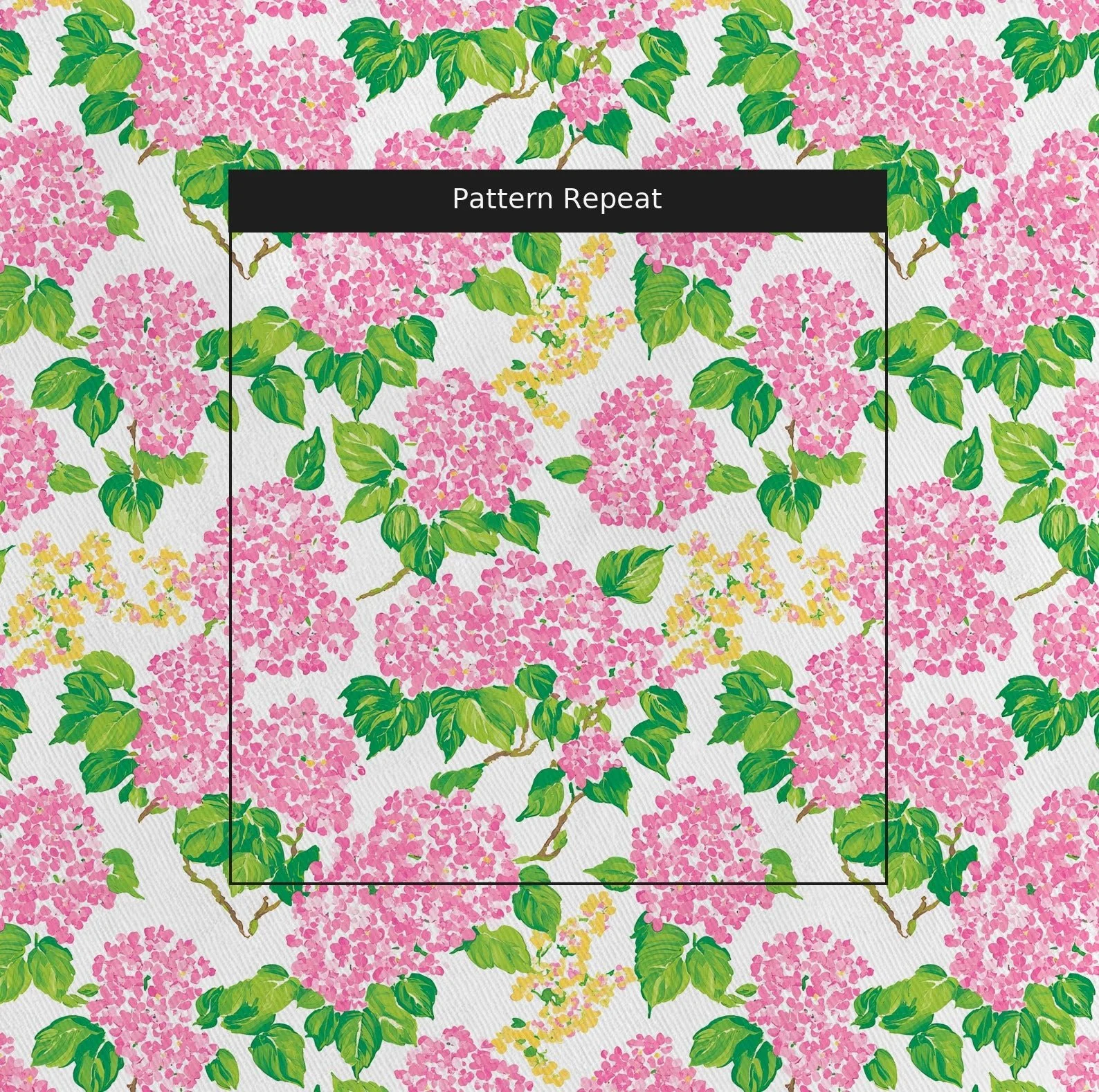 Sadie - Fabric - Image 2
