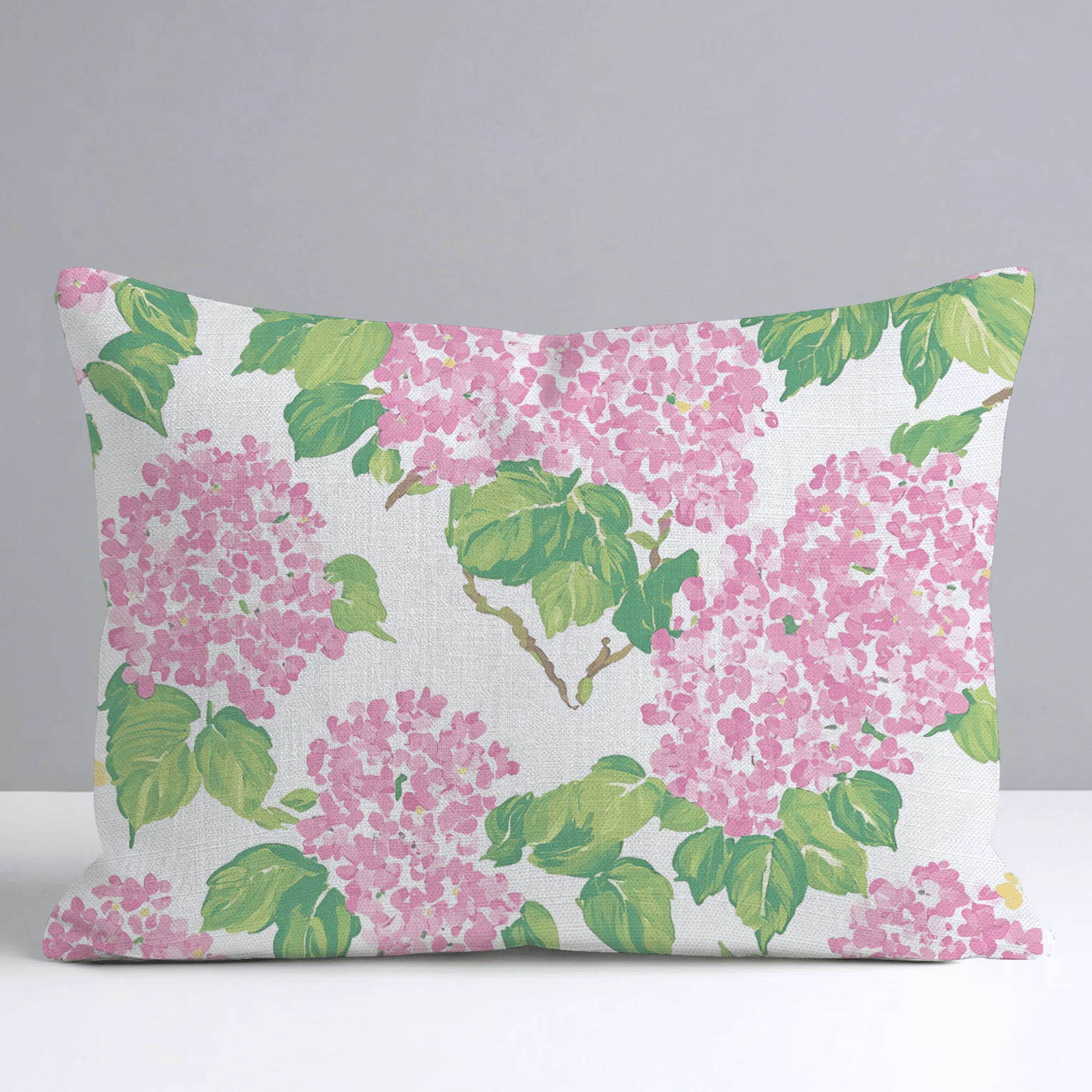 Sadie Throw Pillow - Image 6