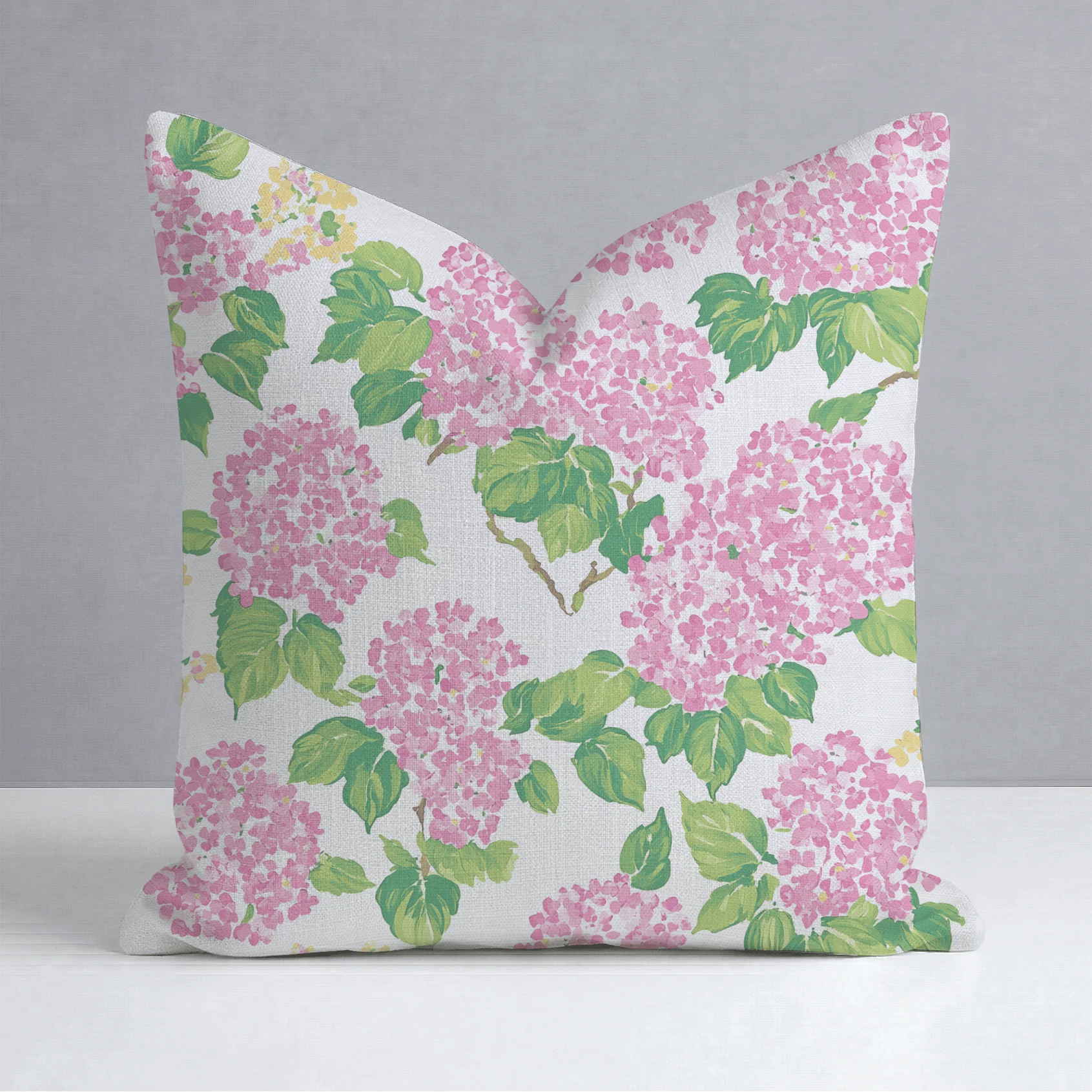 Sadie Throw Pillow - Image 8
