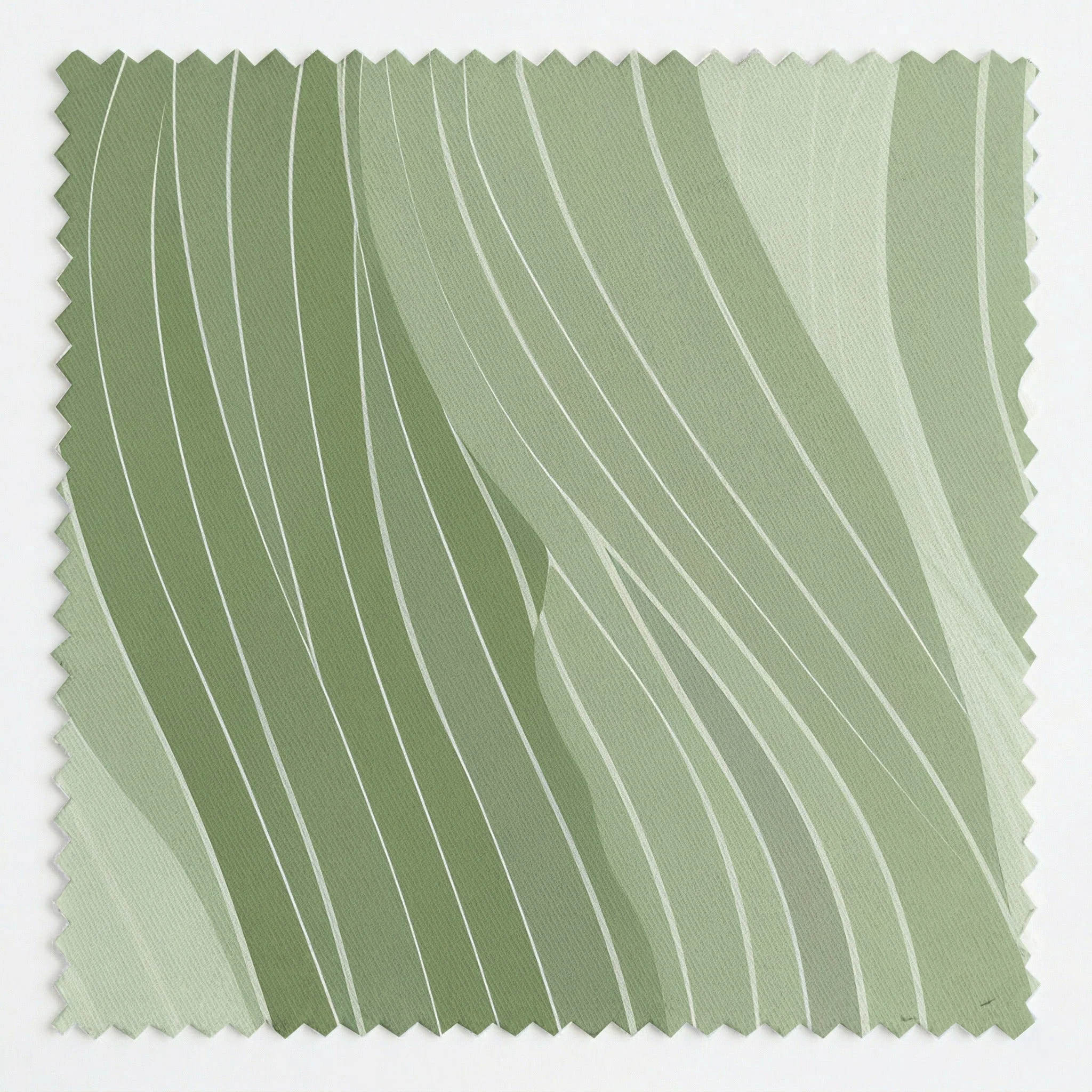 Sage - Fabric