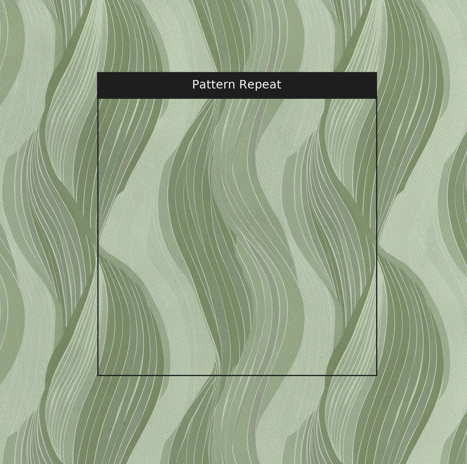 Sage - Fabric - Image 2