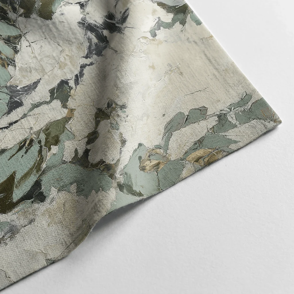Sage Marble - Tapestry - Image 3