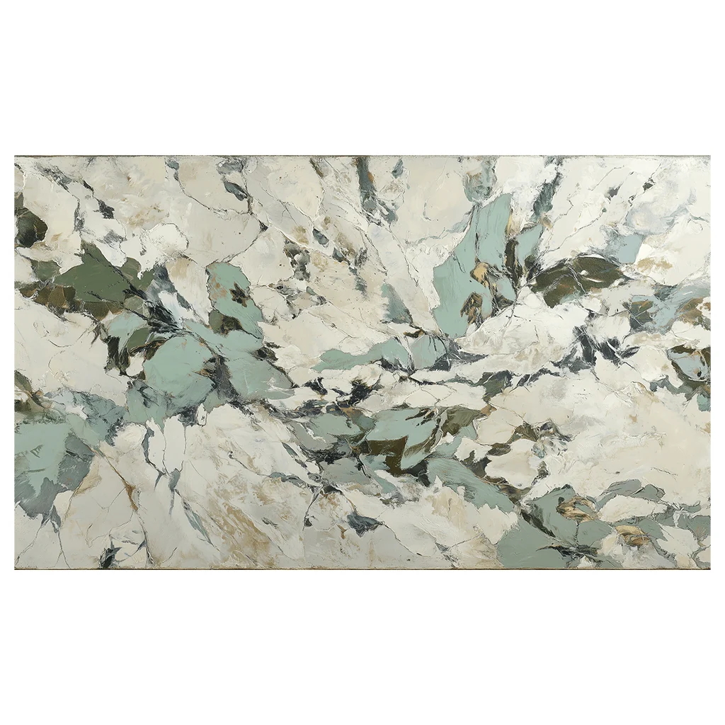 Sage Marble - Tapestry - Image 4