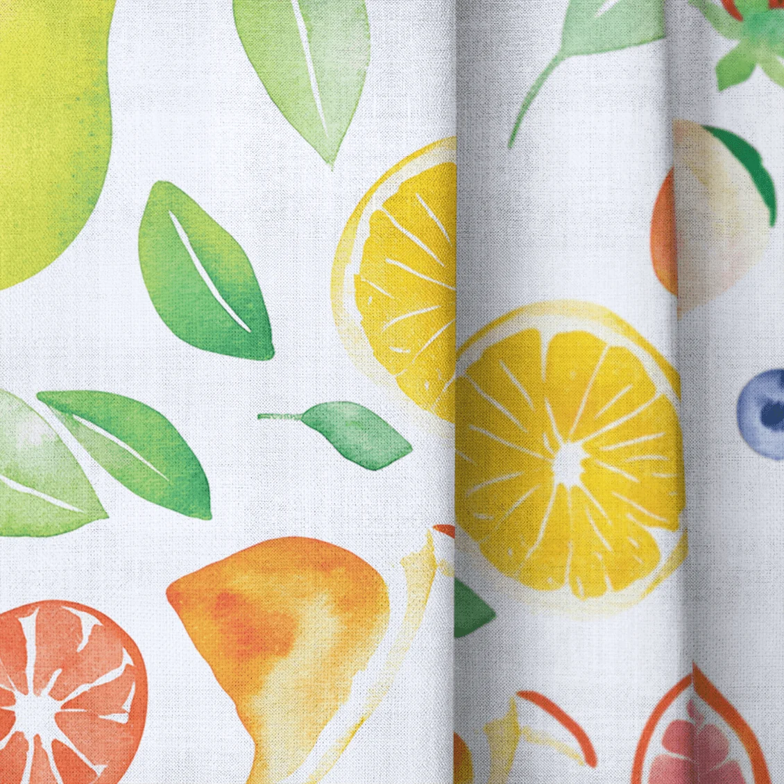Sally - Drapery - Image 3
