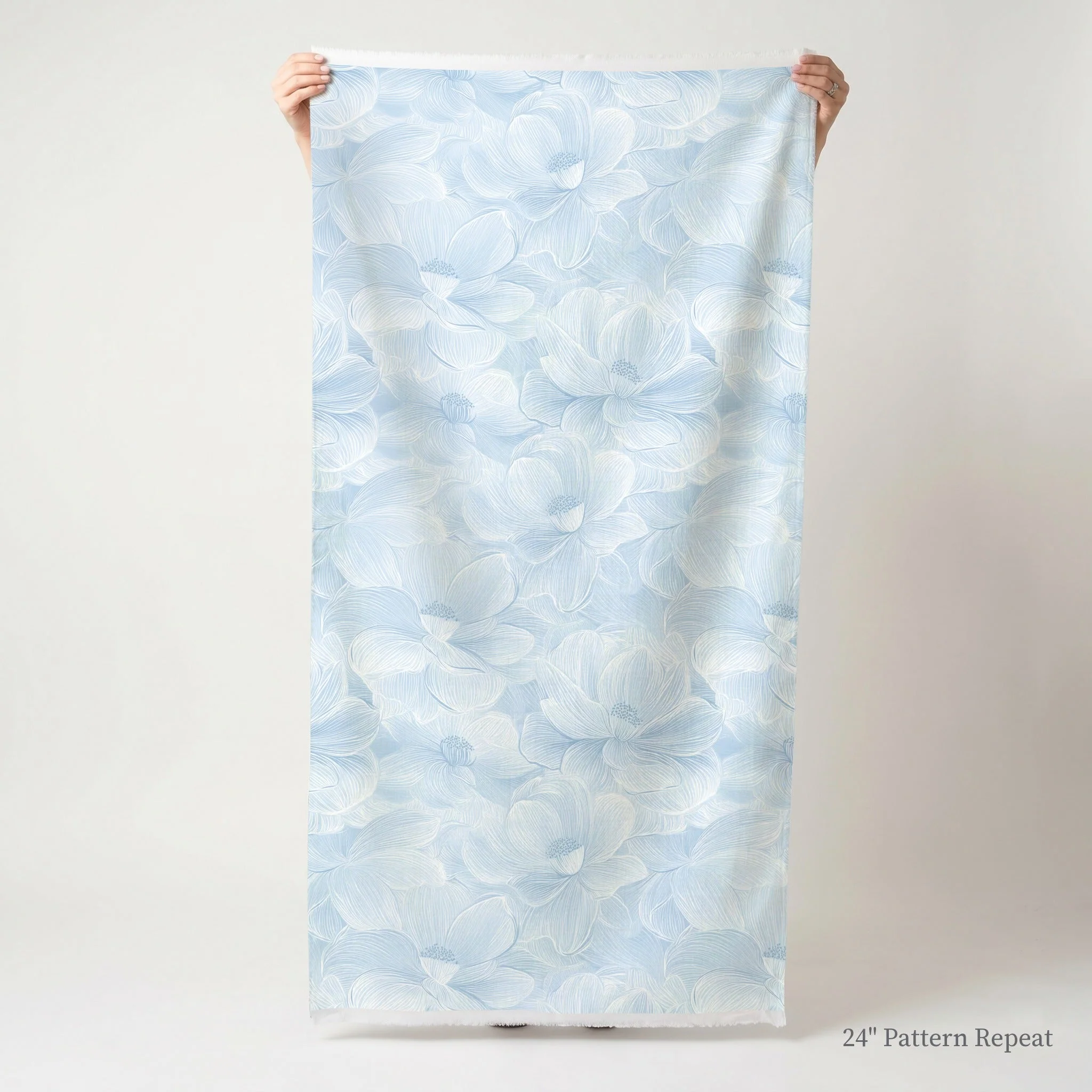 Salt Air - Fabric - Image 3