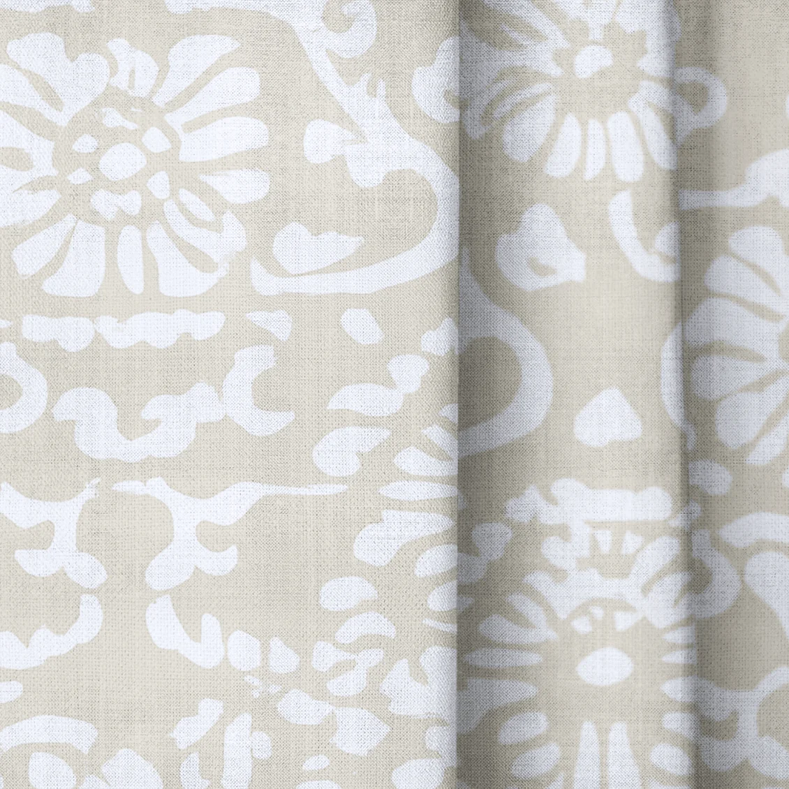 Sandy - Drapery - Image 3