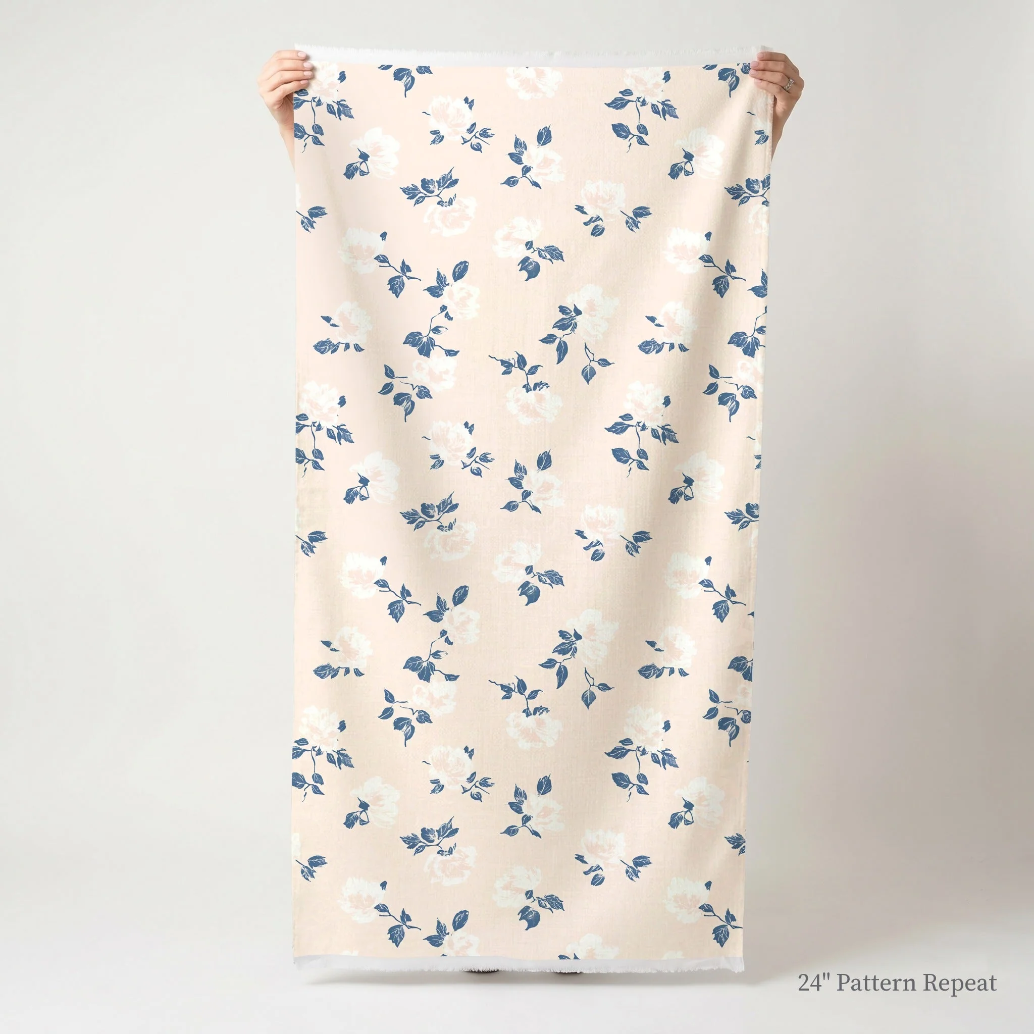 Sarah Clarie - Fabric - Image 3